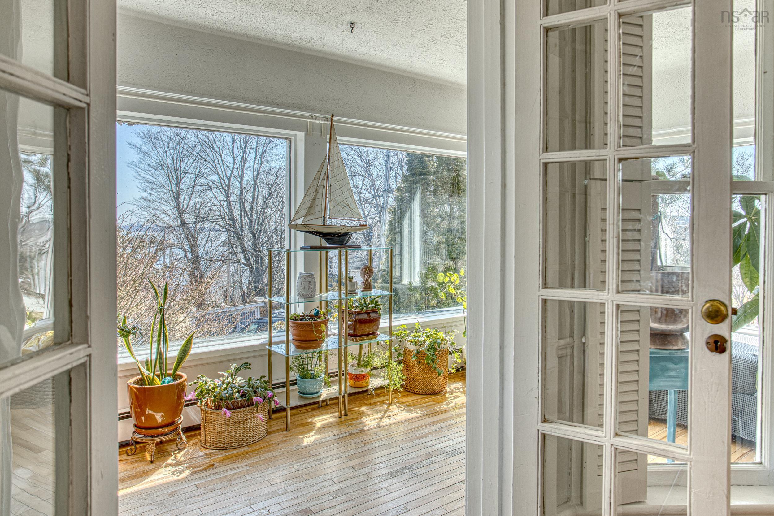 53 Rutledge Street, Bedford, NS (MLS 202607288)