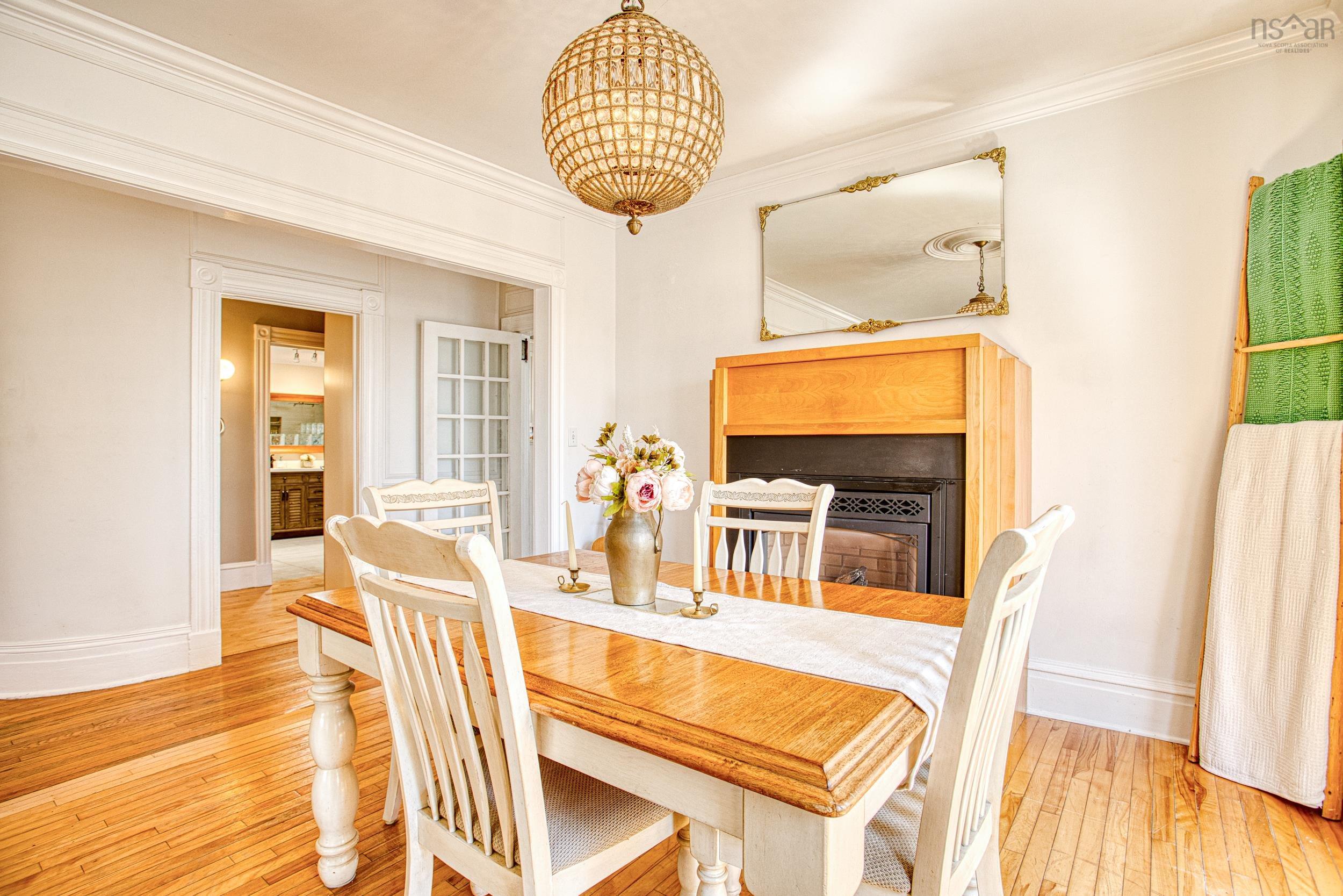 53 Rutledge Street, Bedford, NS (MLS 202607288)