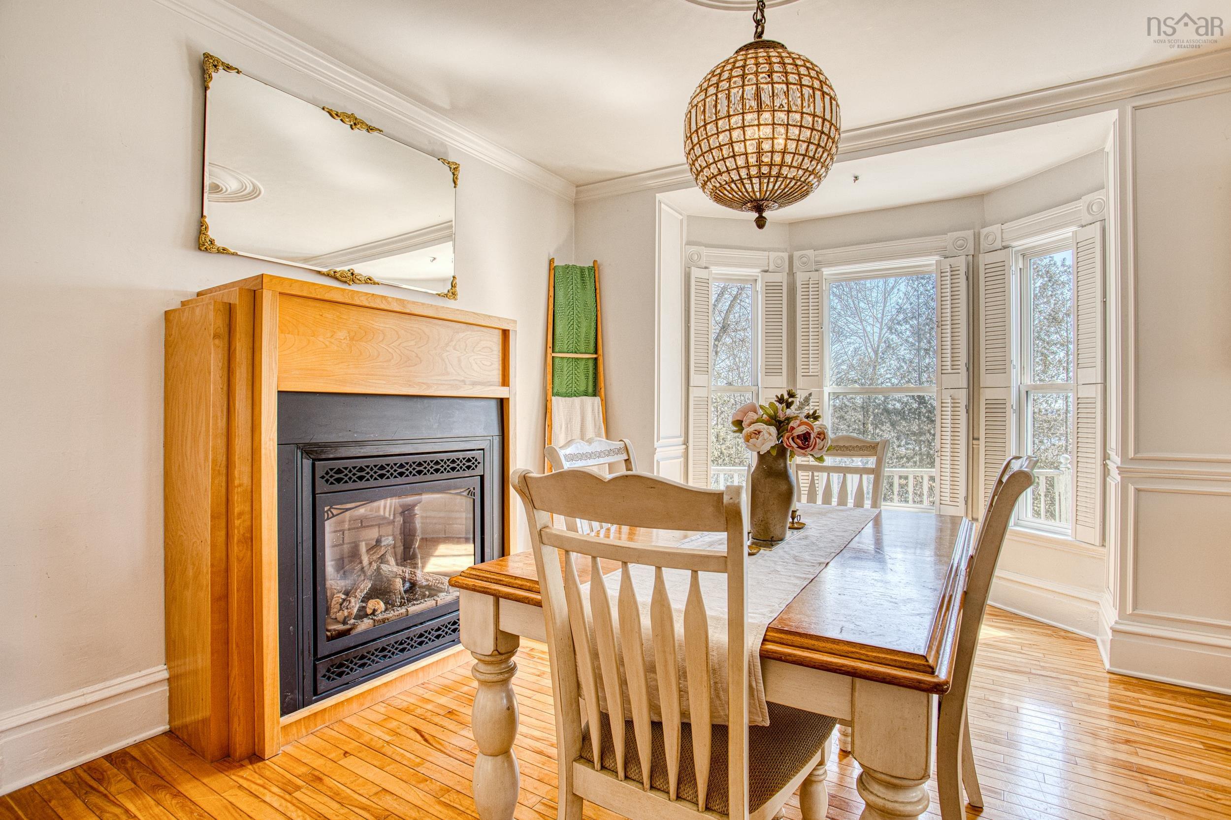 53 Rutledge Street, Bedford, NS (MLS 202607288)