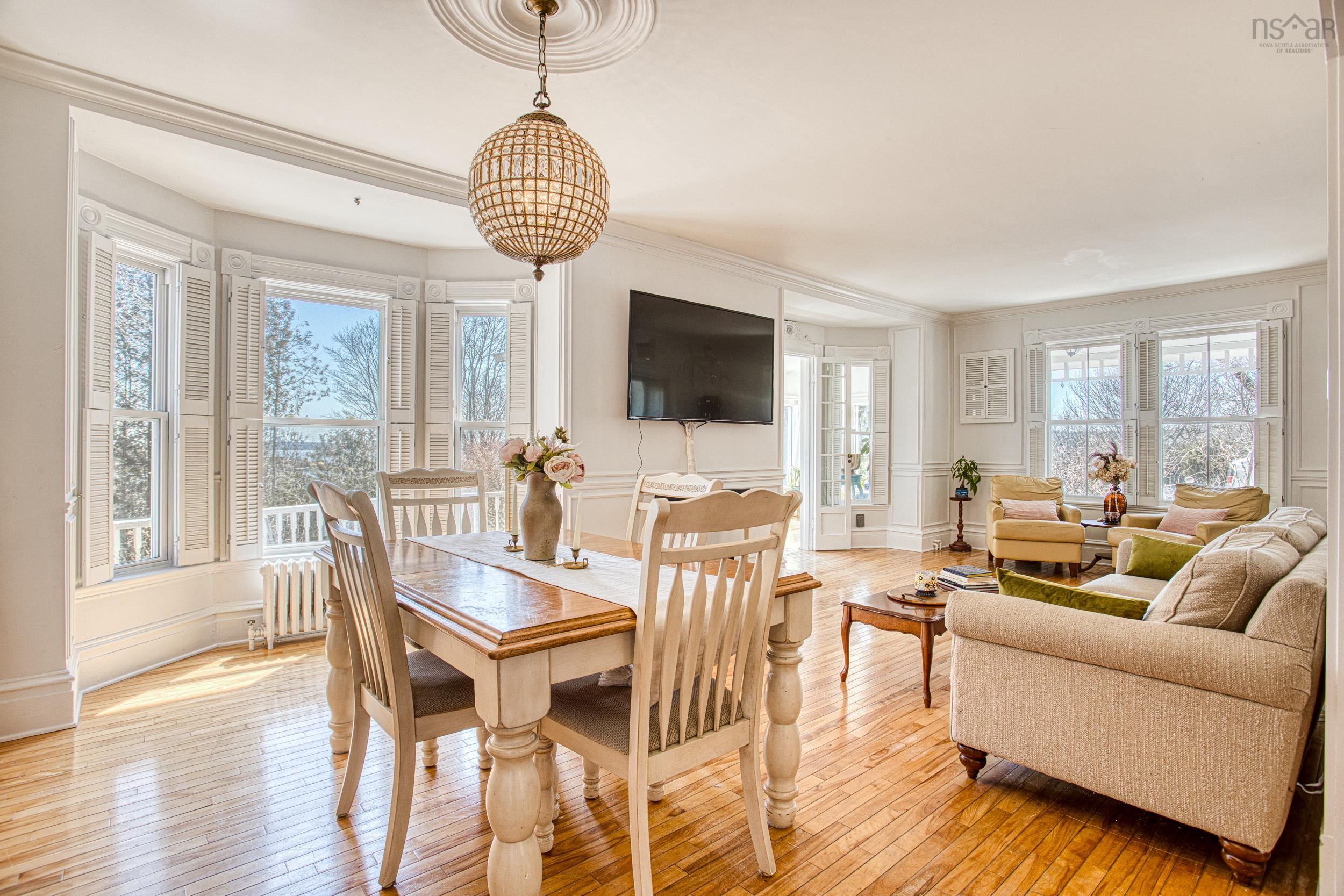 53 Rutledge Street, Bedford, NS (MLS 202607288)