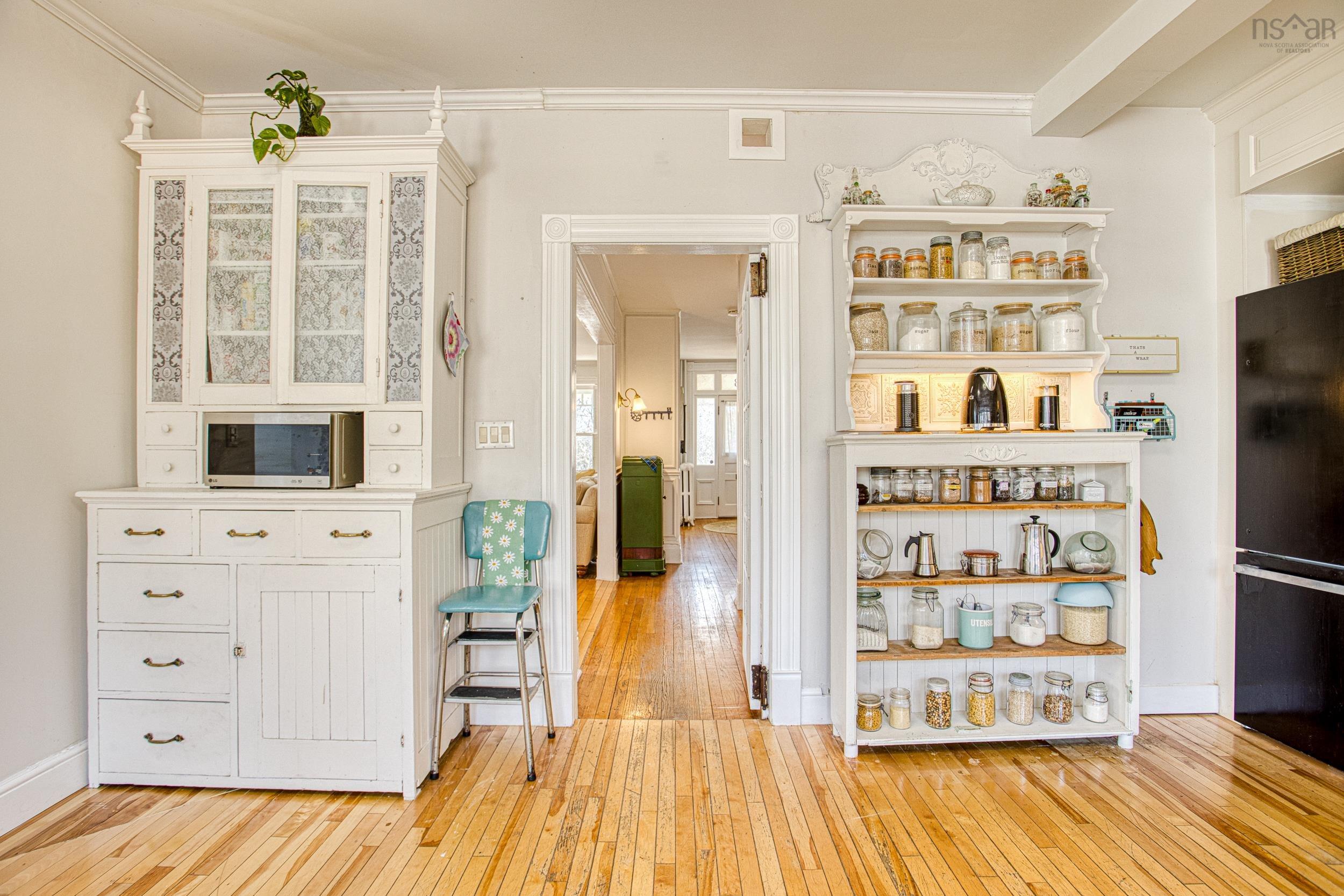 53 Rutledge Street, Bedford, NS (MLS 202607288)