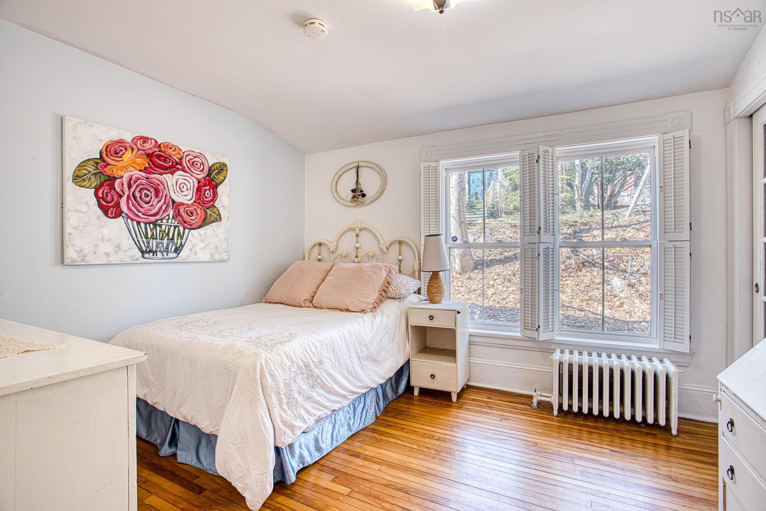 53 Rutledge Street, Bedford, NS (MLS 202607288)