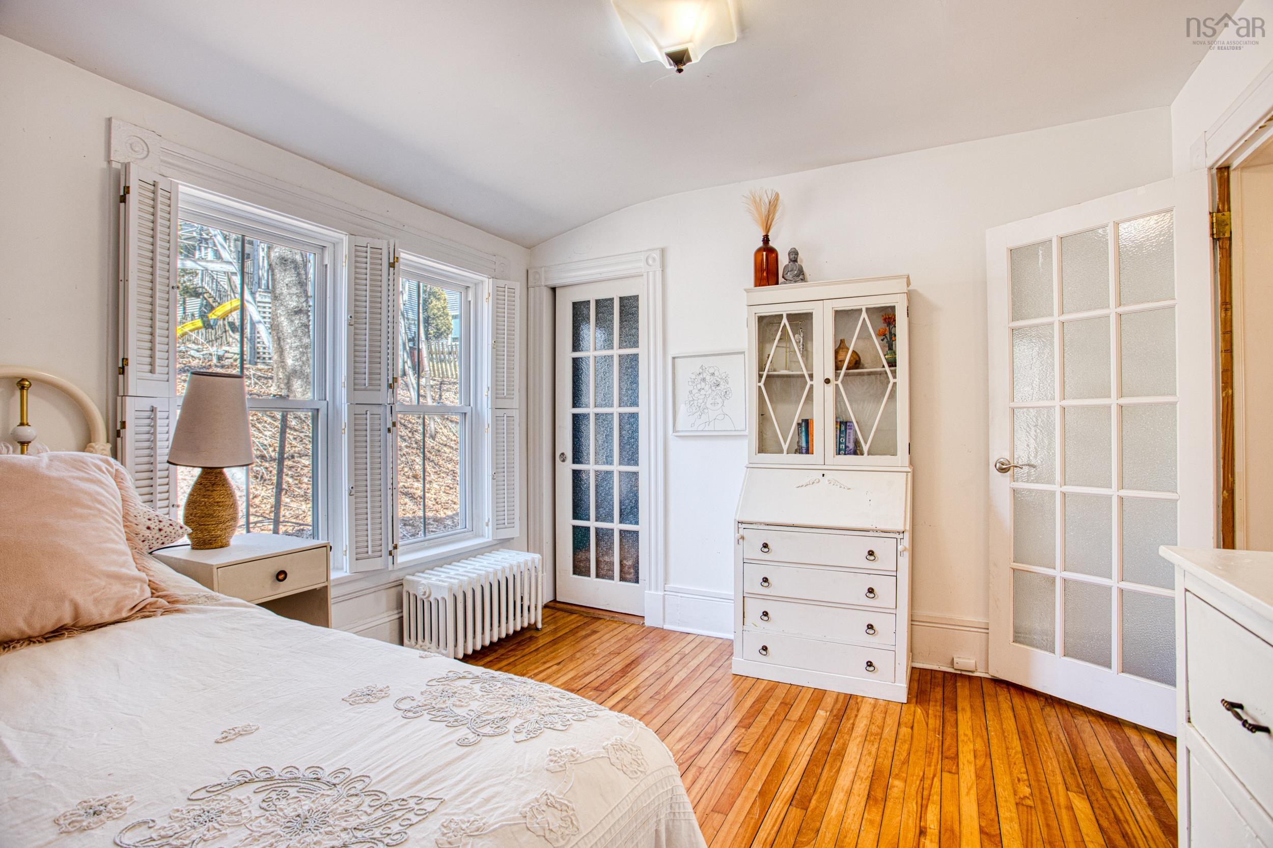 53 Rutledge Street, Bedford, NS (MLS 202607288)