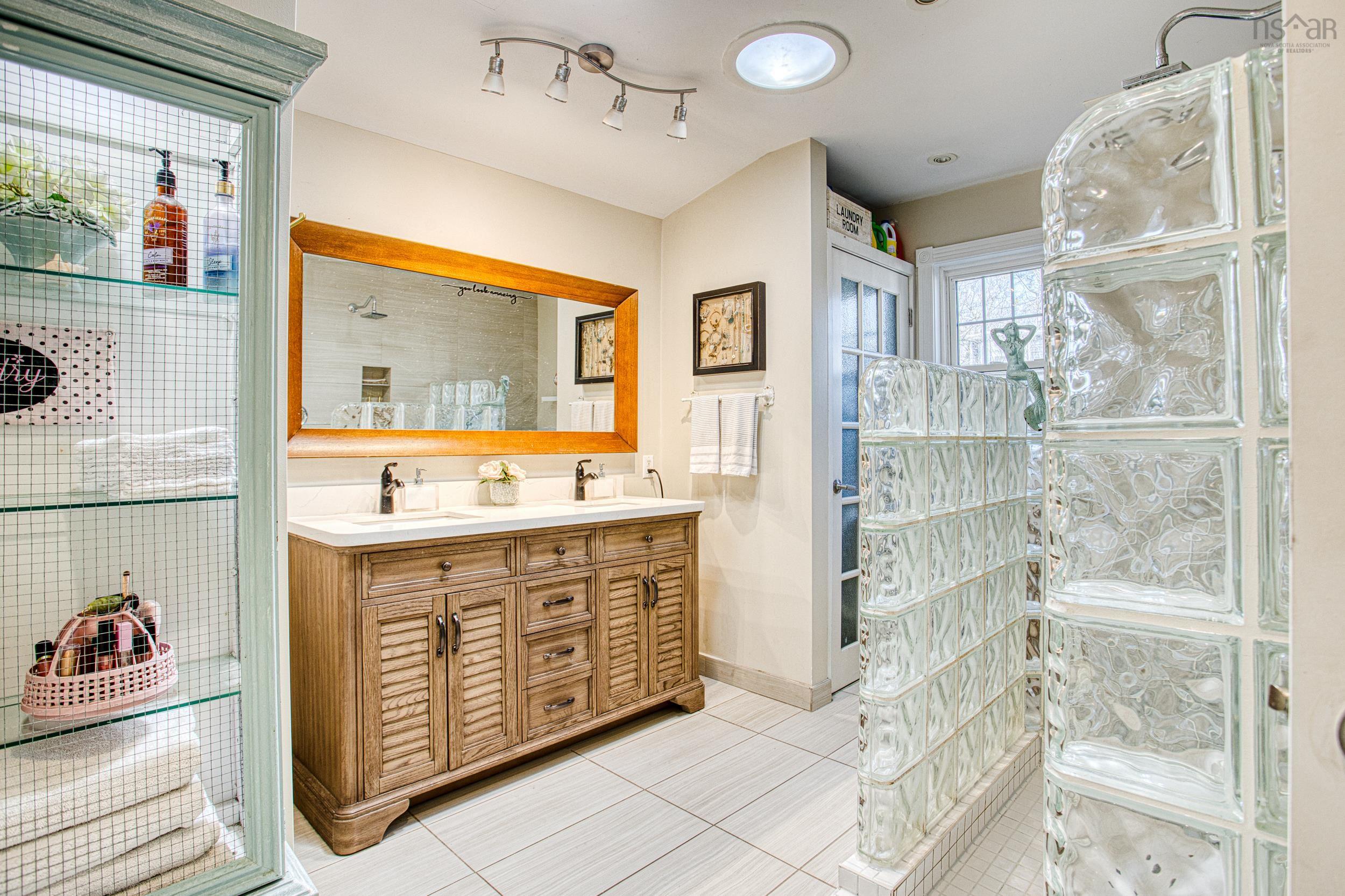 53 Rutledge Street, Bedford, NS (MLS 202607288)