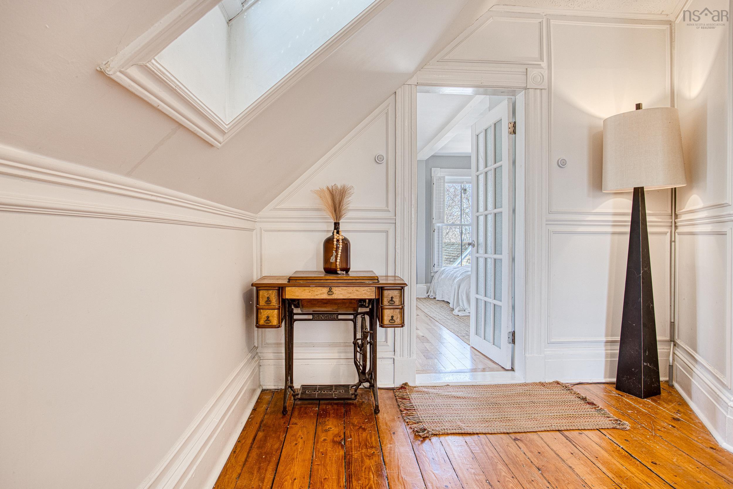 53 Rutledge Street, Bedford, NS (MLS 202607288)