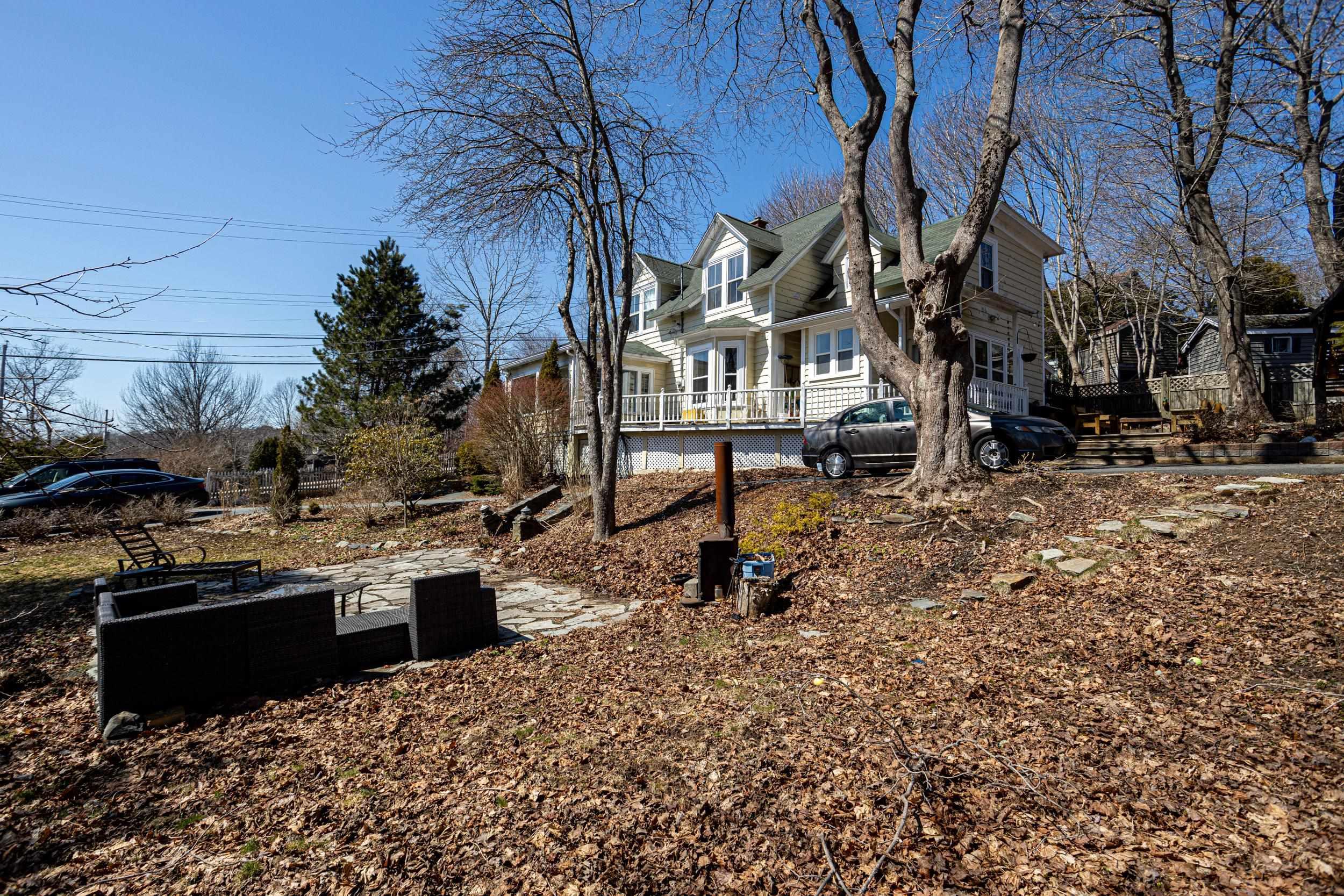 53 Rutledge Street, Bedford, NS (MLS 202607288)