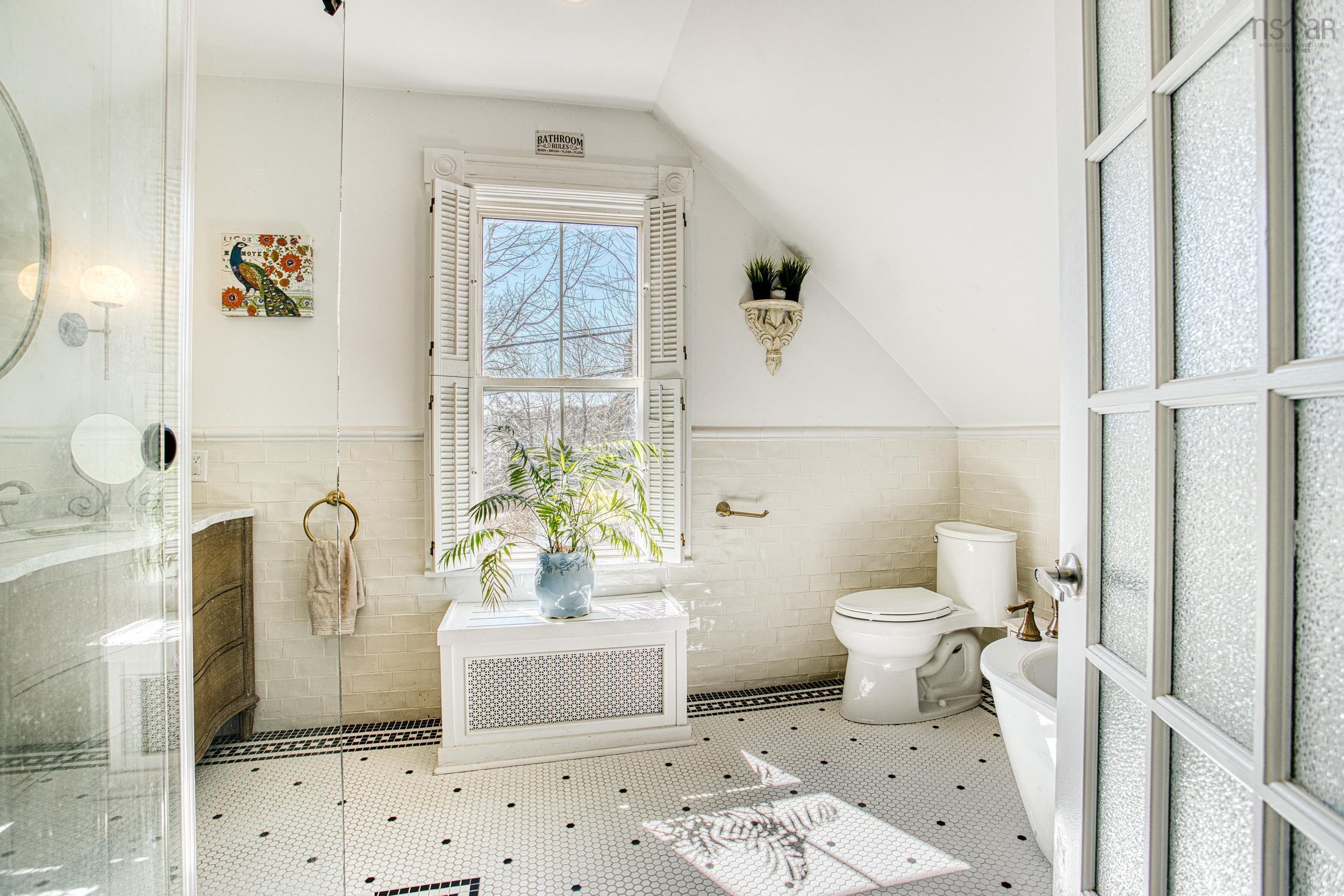 53 Rutledge Street, Bedford, NS (MLS 202607288)