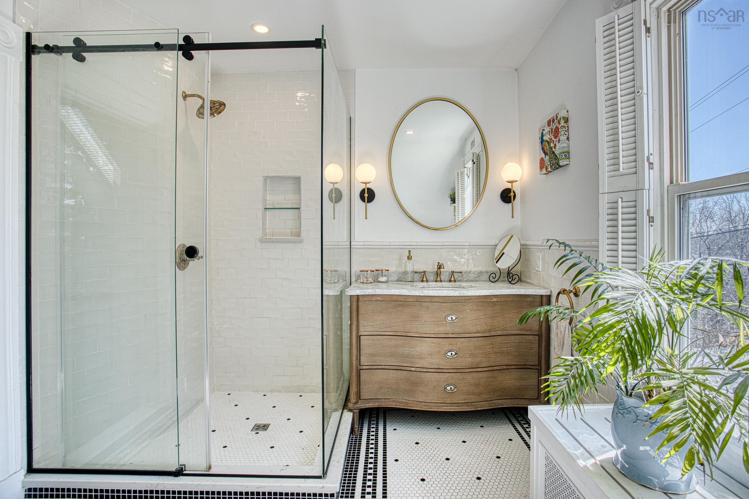 53 Rutledge Street, Bedford, NS (MLS 202607288)