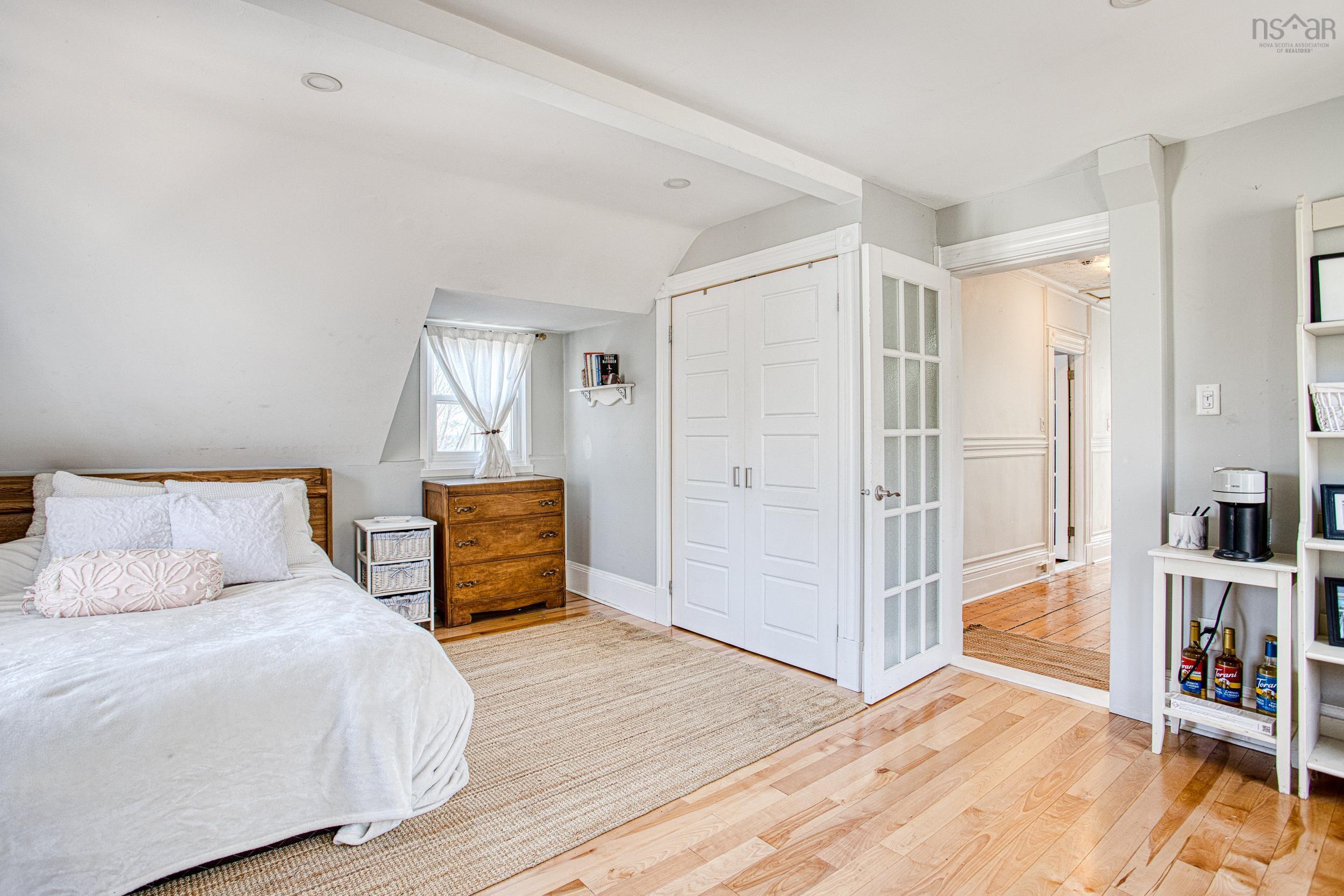 53 Rutledge Street, Bedford, NS (MLS 202607288)