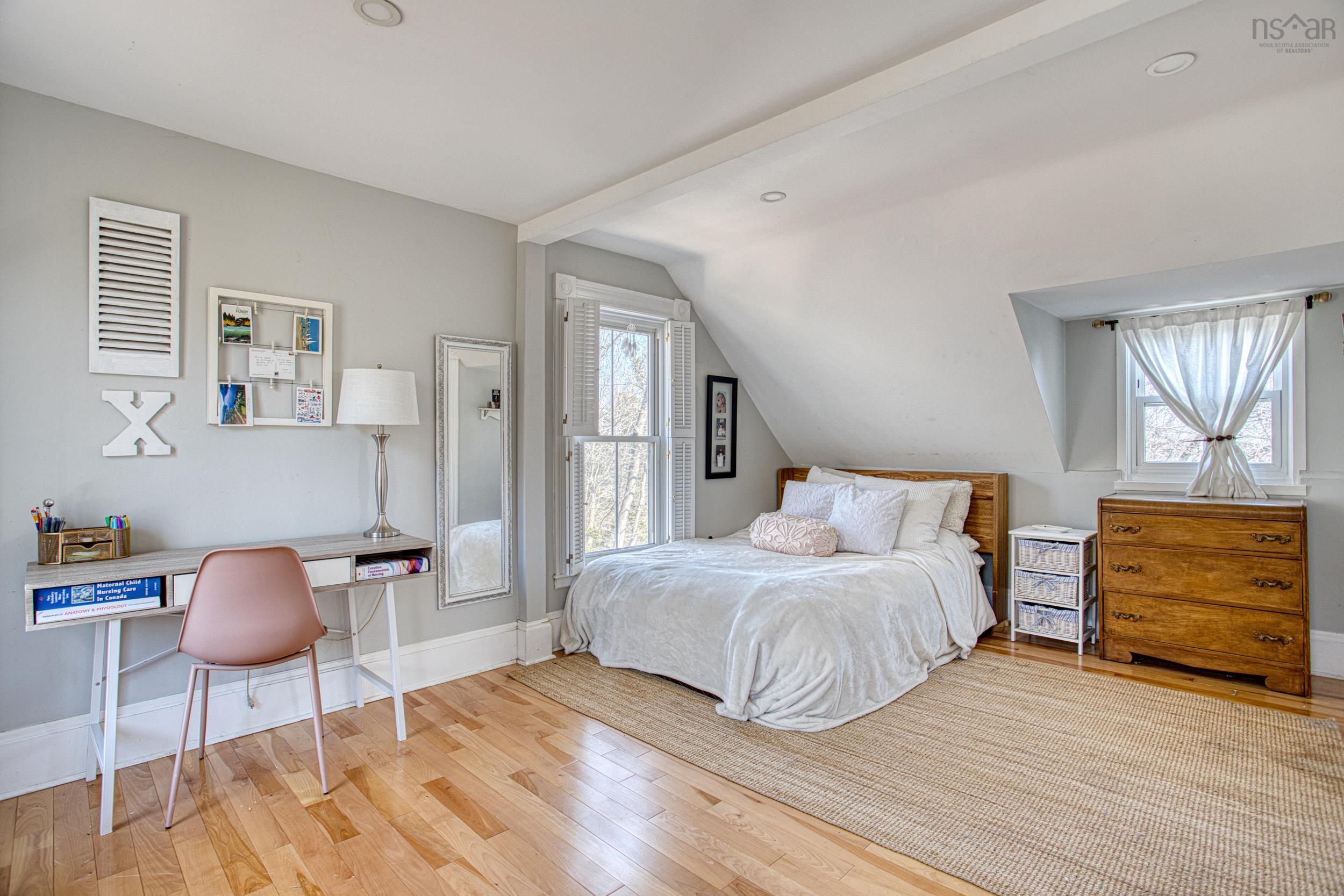 53 Rutledge Street, Bedford, NS (MLS 202607288)