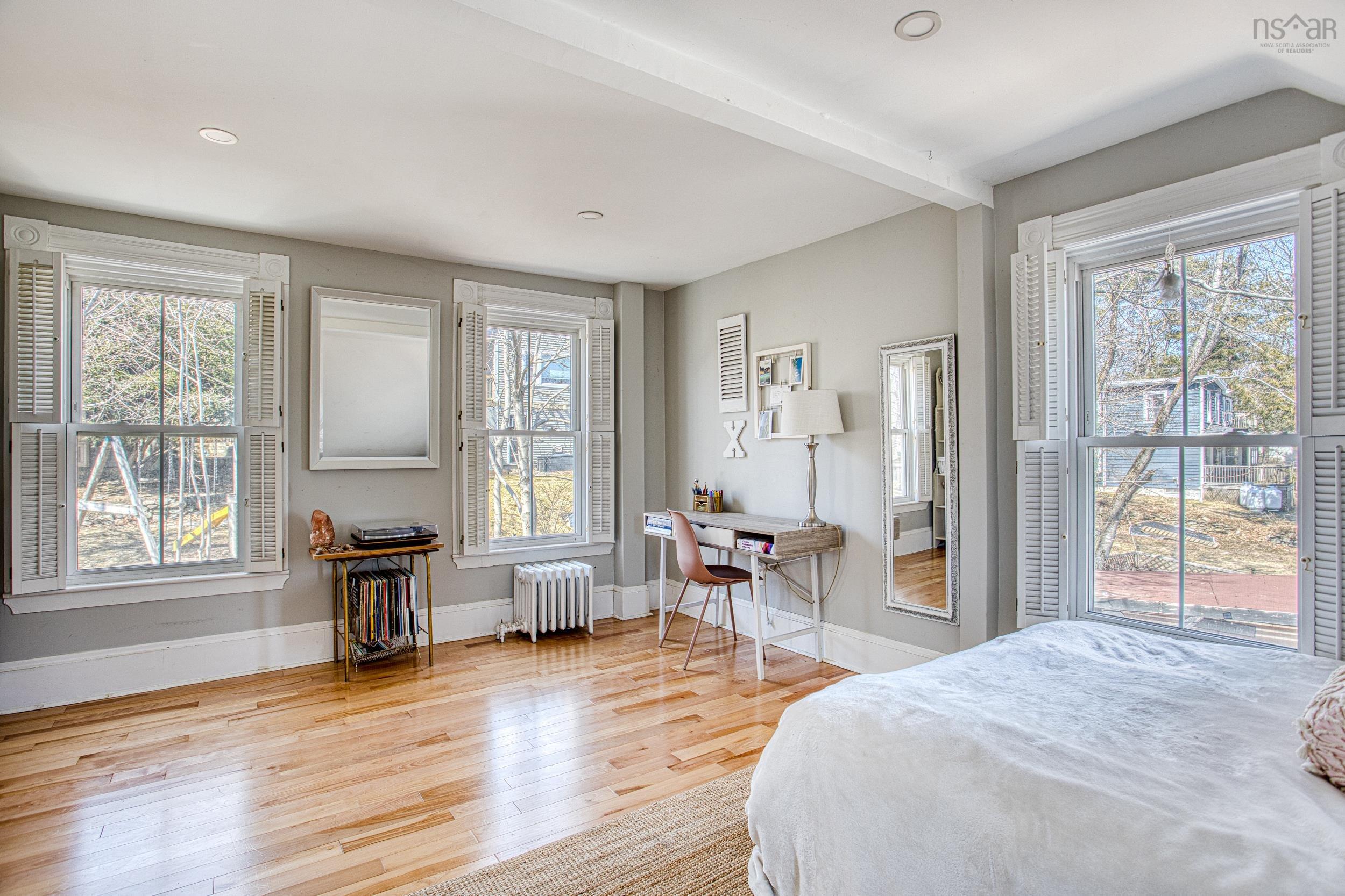 53 Rutledge Street, Bedford, NS (MLS 202607288)