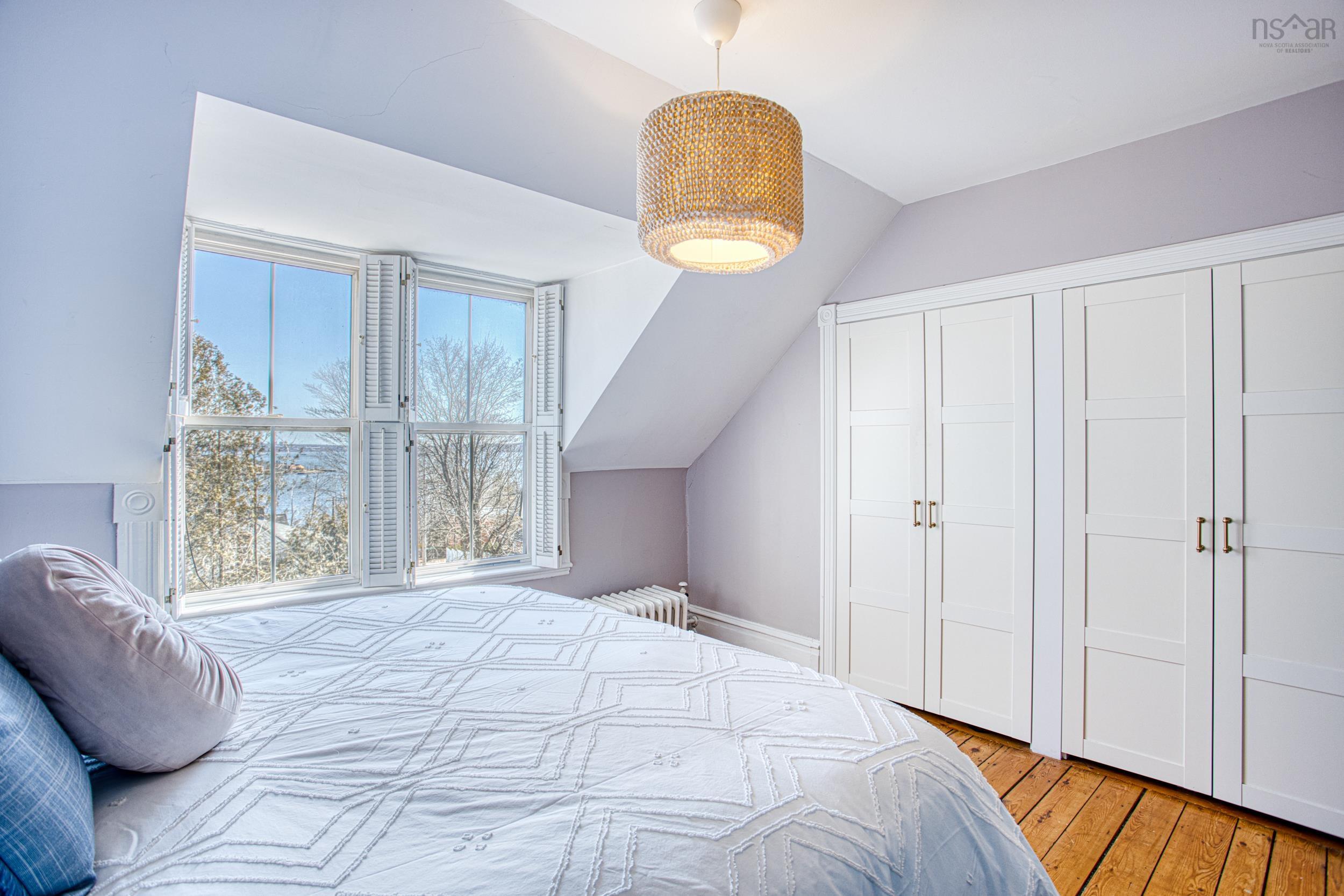 53 Rutledge Street, Bedford, NS (MLS 202607288)