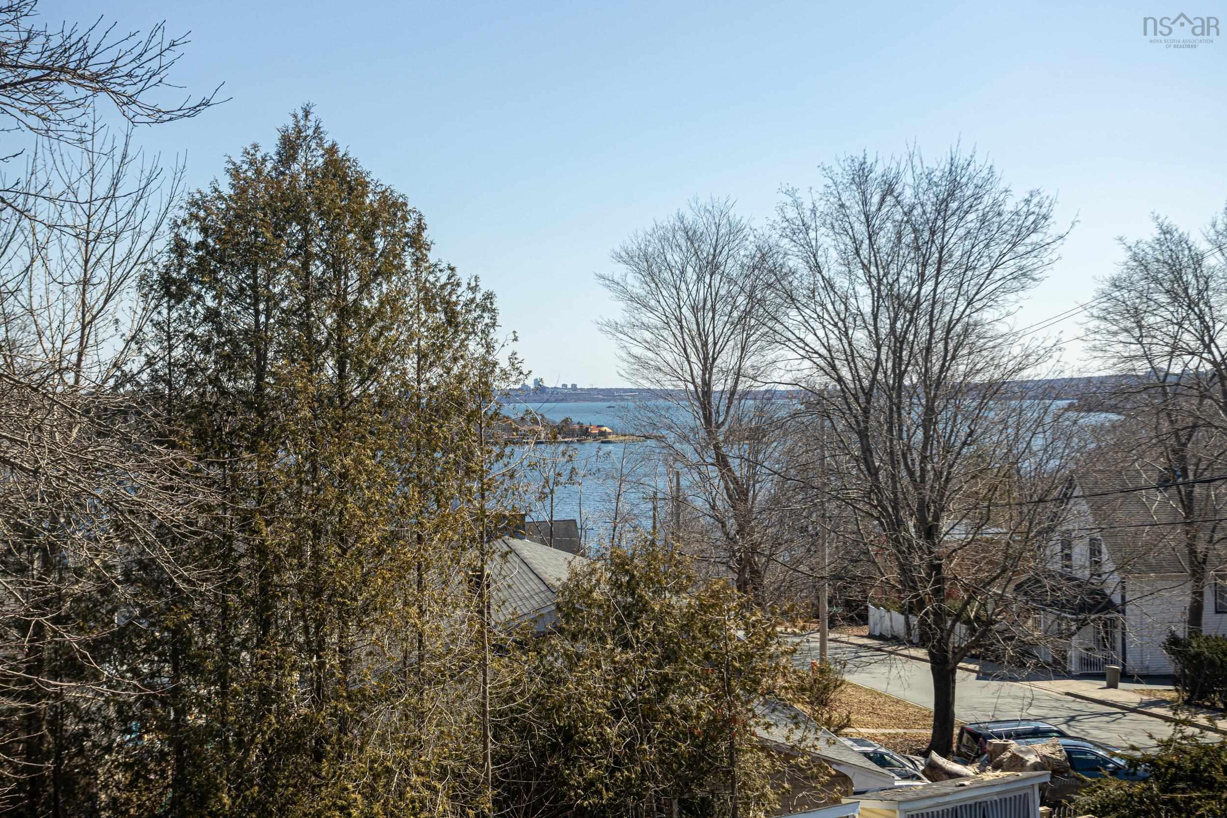 53 Rutledge Street, Bedford, NS (MLS 202607288)