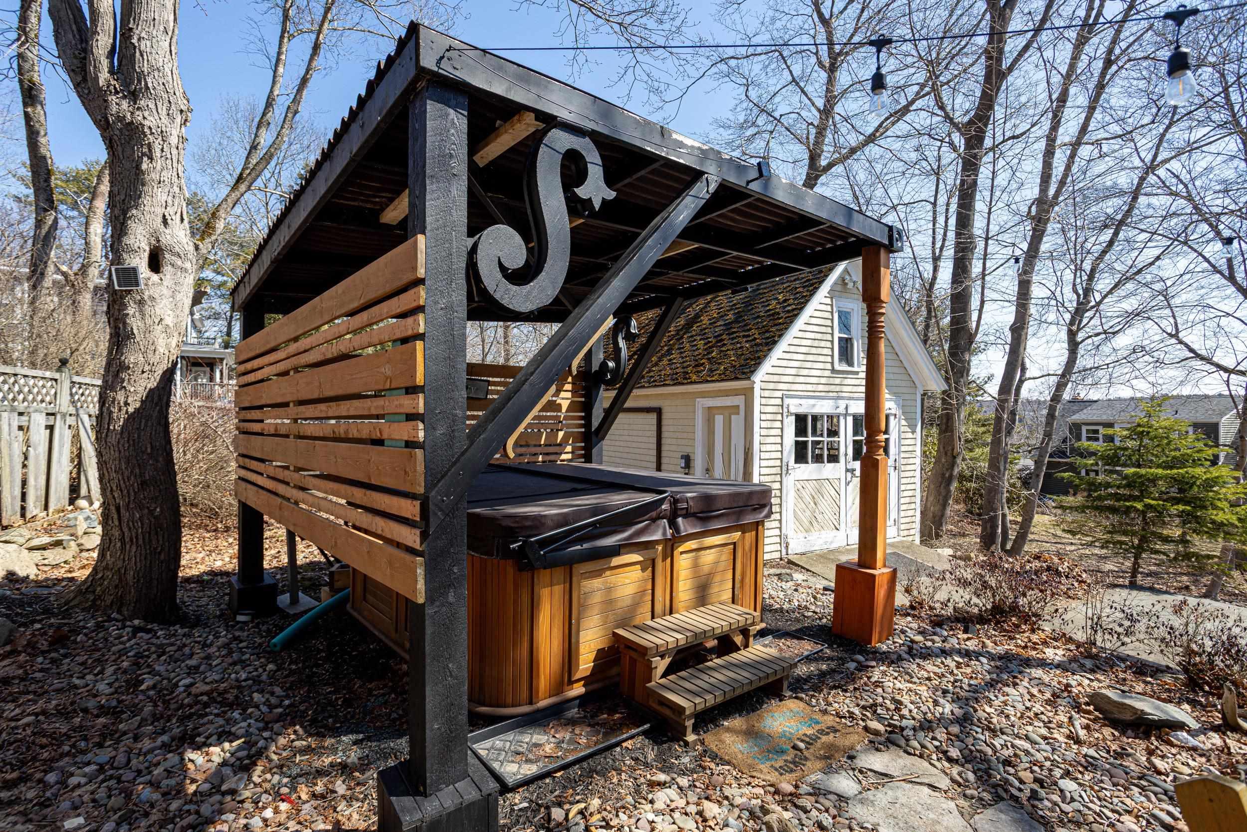 53 Rutledge Street, Bedford, NS (MLS 202607288)