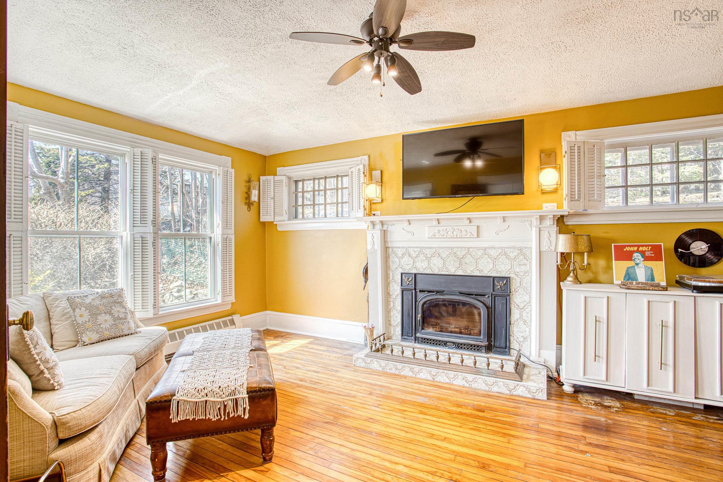 53 Rutledge Street, Bedford, NS (MLS 202607288)