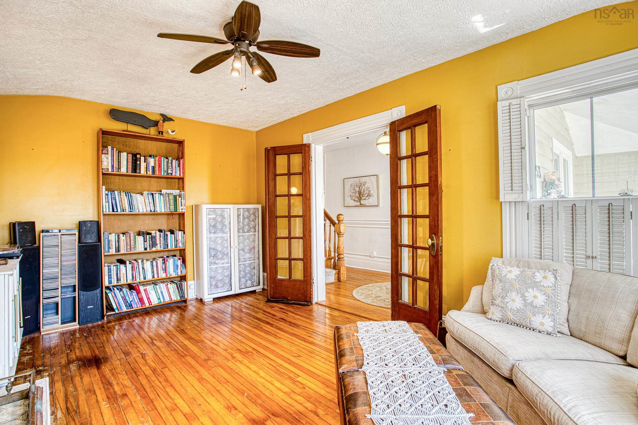 53 Rutledge Street, Bedford, NS (MLS 202607288)