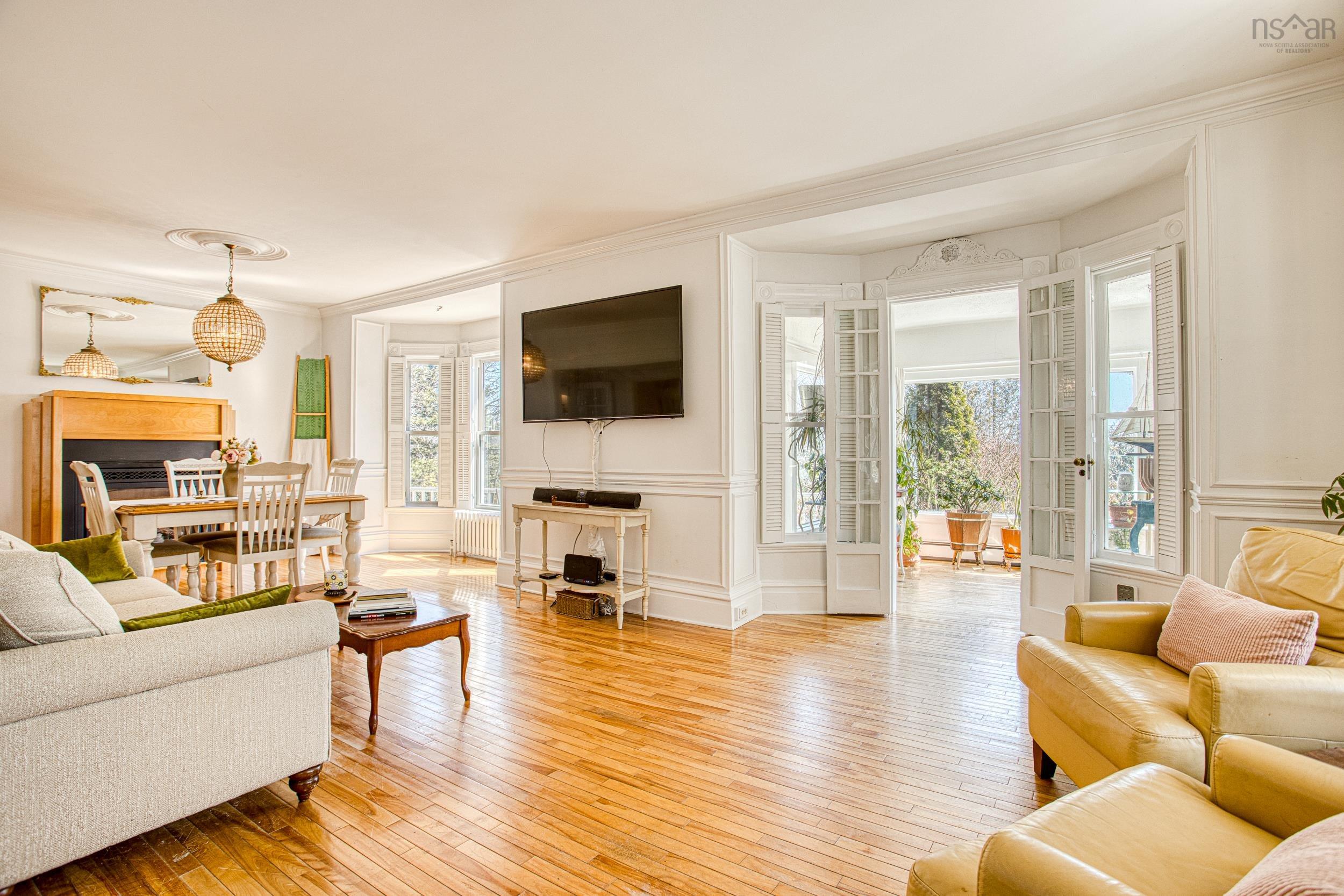 53 Rutledge Street, Bedford, NS (MLS 202607288)