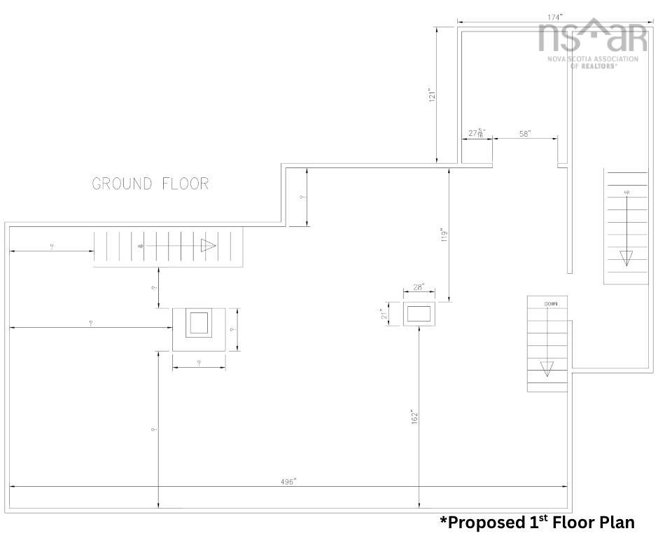$195,888.00: 9 Water Street, Digby