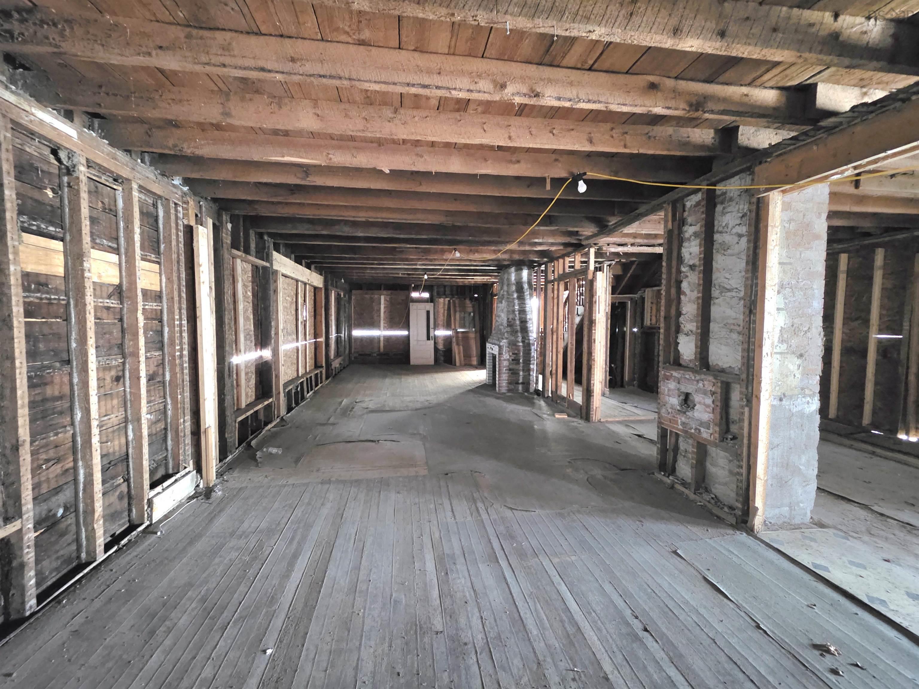 $195,888.00: 9 Water Street, Digby
