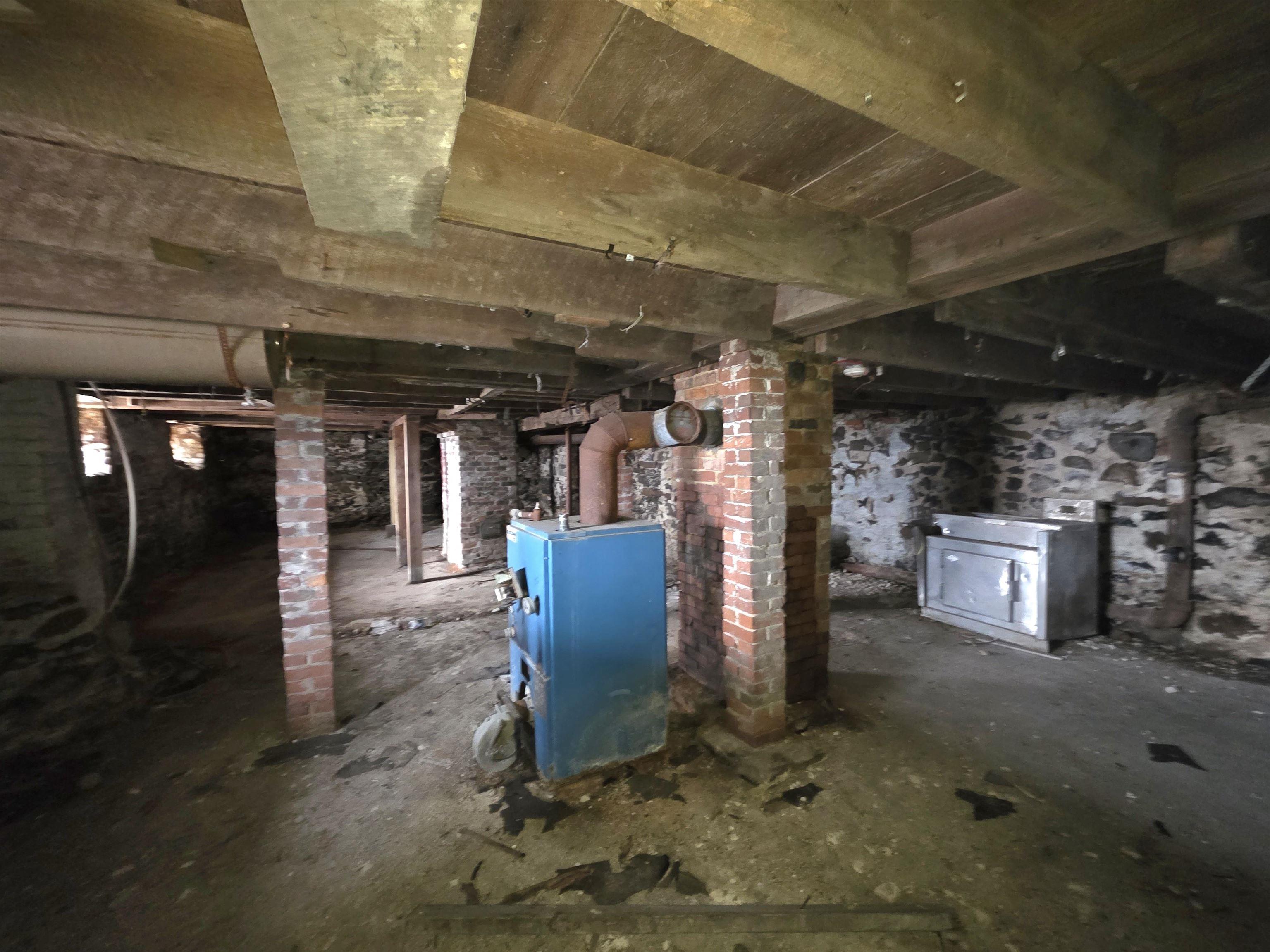 $195,888.00: 9 Water Street, Digby