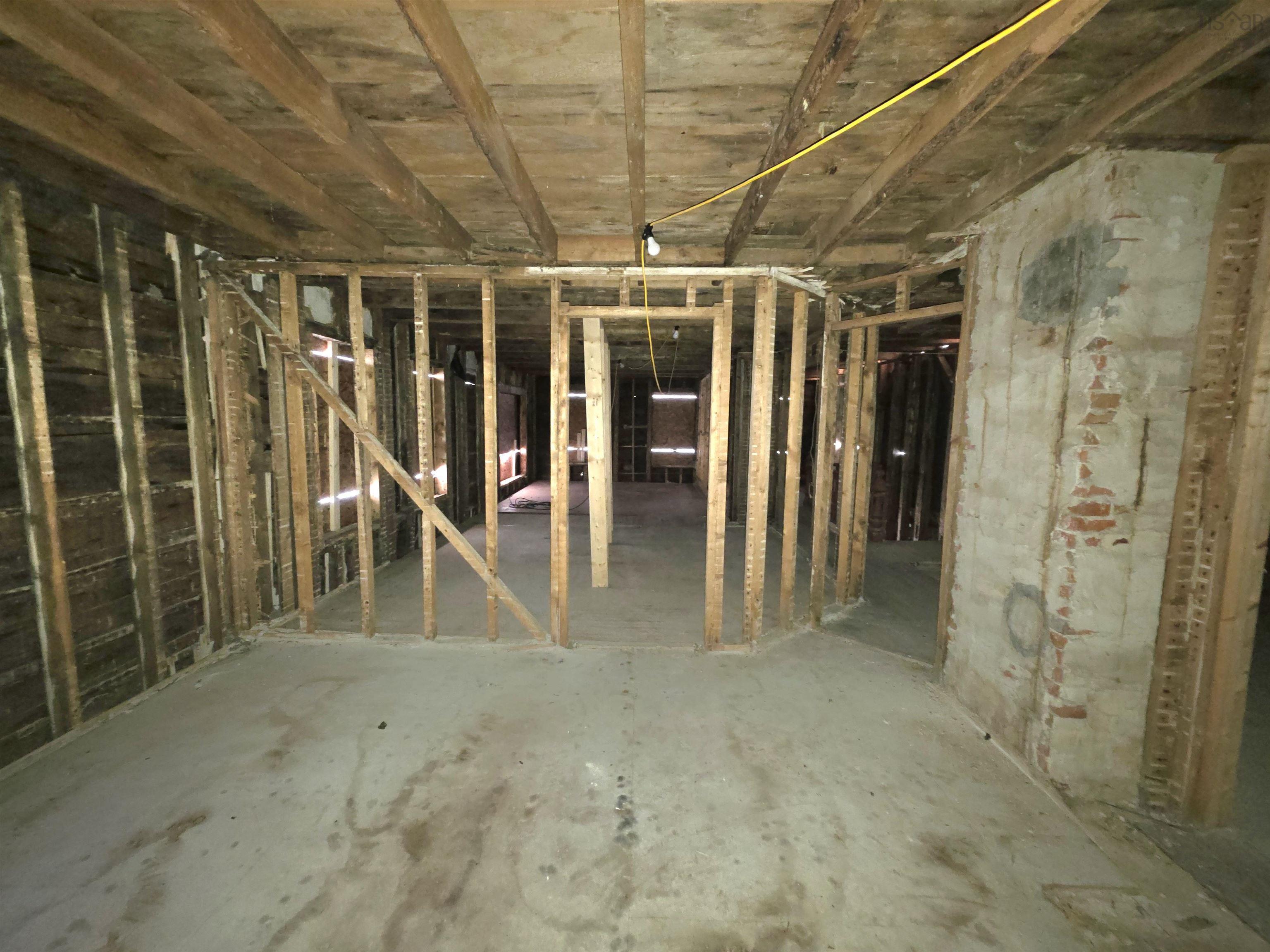 $195,888.00: 9 Water Street, Digby