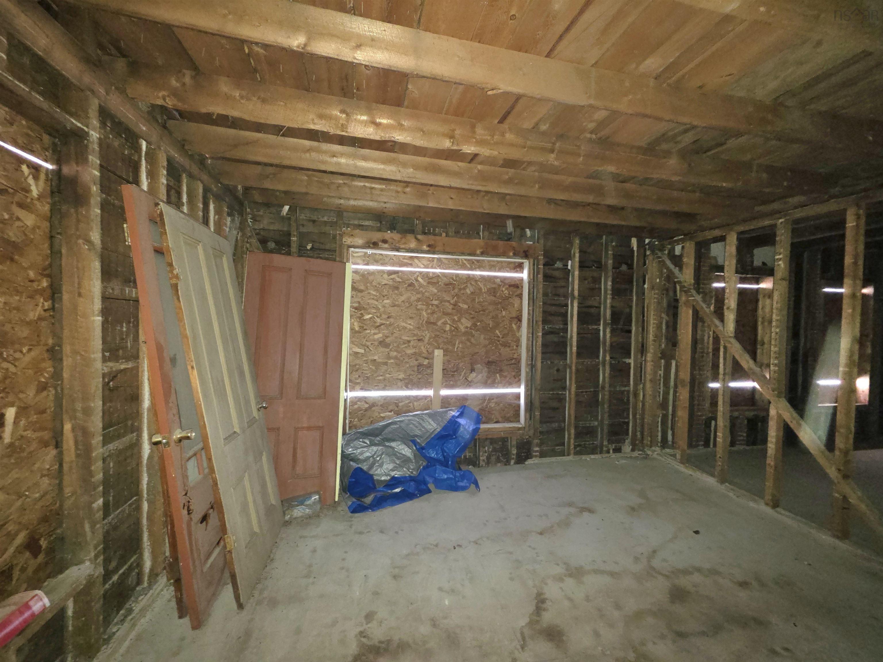 $195,888.00: 9 Water Street, Digby