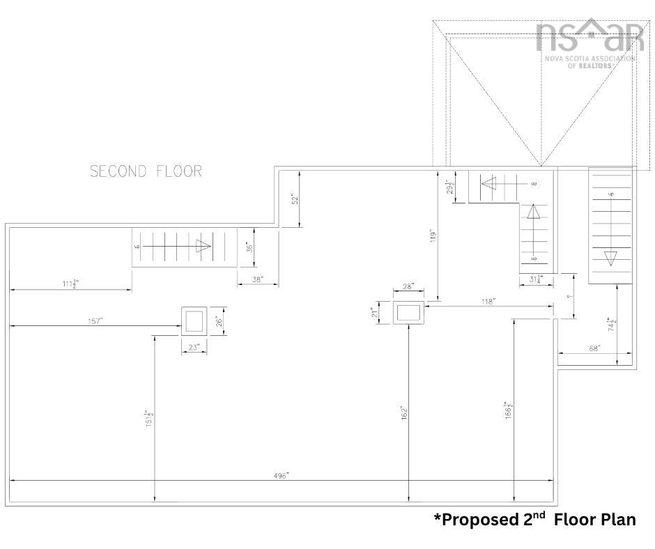 $195,888.00: 9 Water Street, Digby