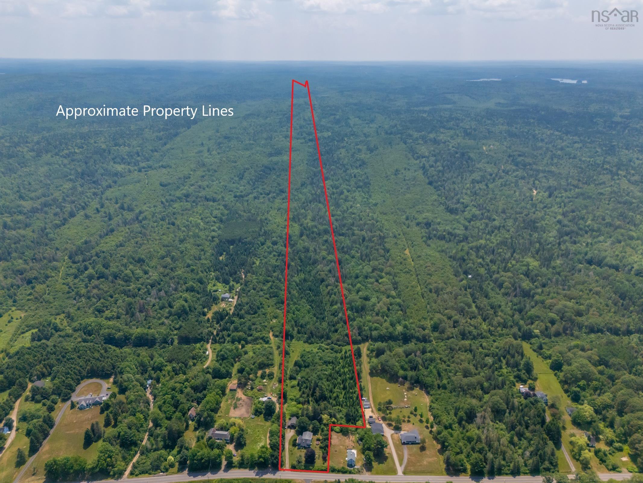 $499,999.00: 1242 Highway 201, Round Hill