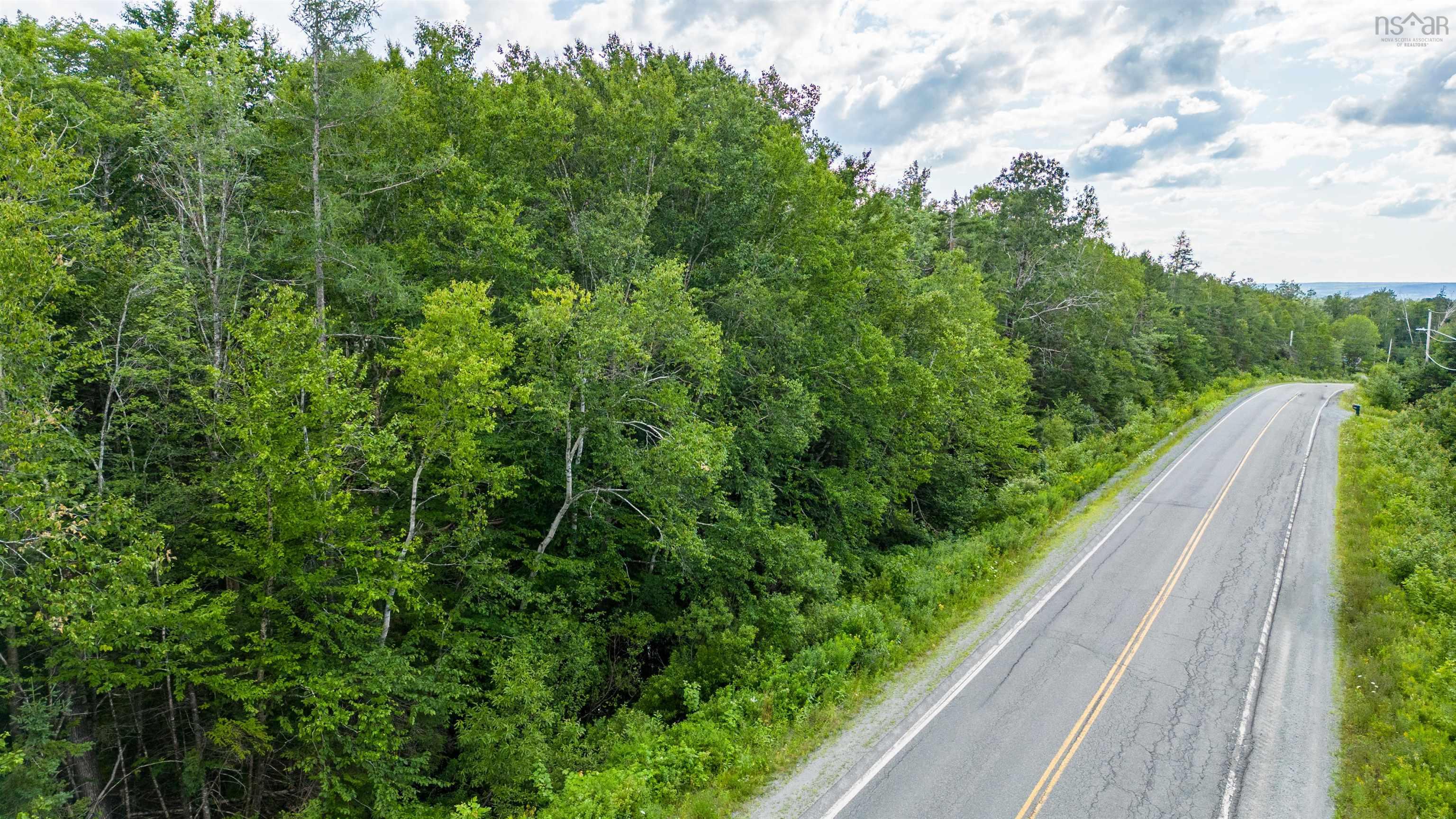 $34,000.00: Sheet Harbour Road, Mill Lake