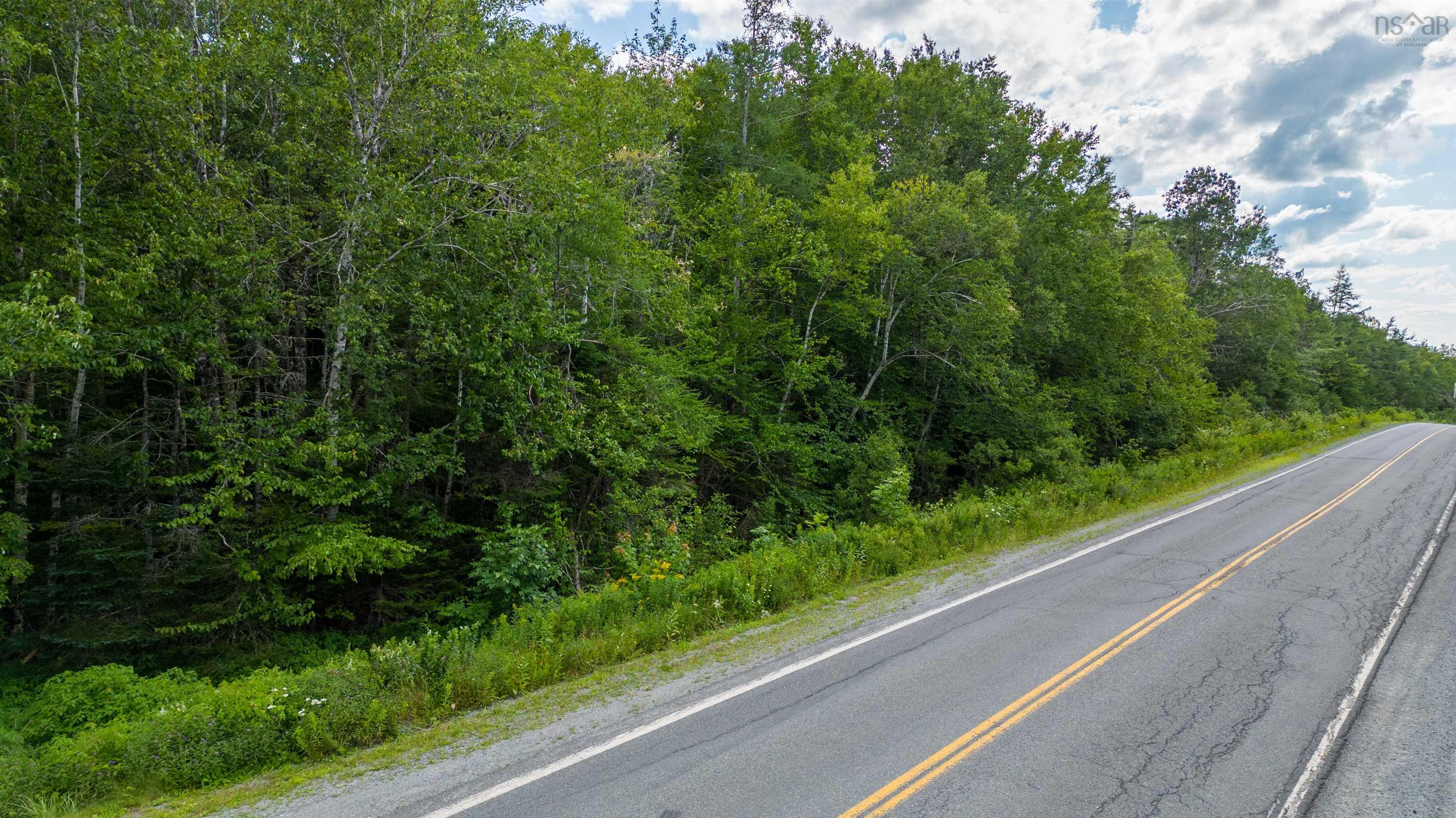 $34,000.00: Sheet Harbour Road, Mill Lake