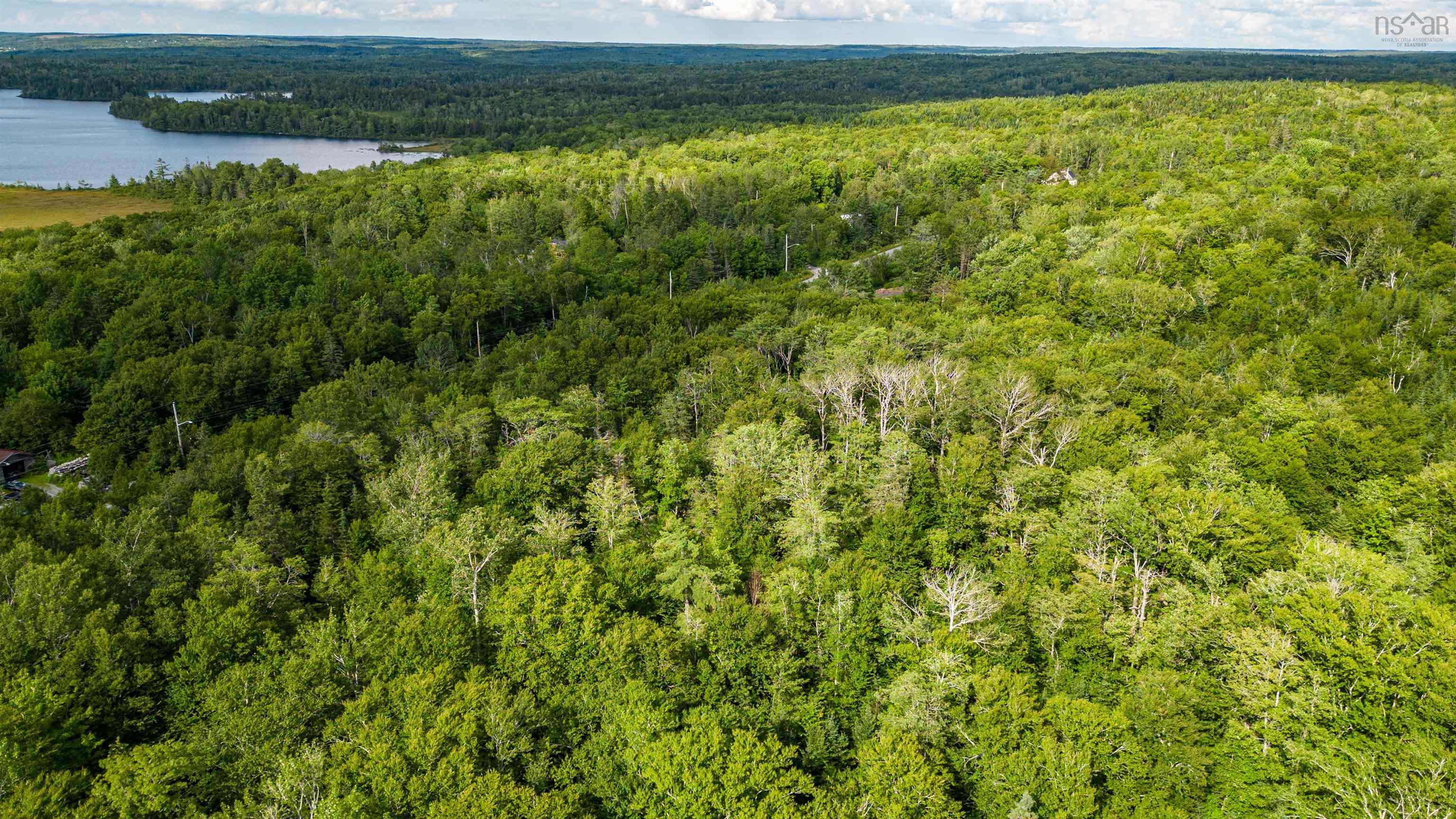 $34,000.00: Sheet Harbour Road, Mill Lake