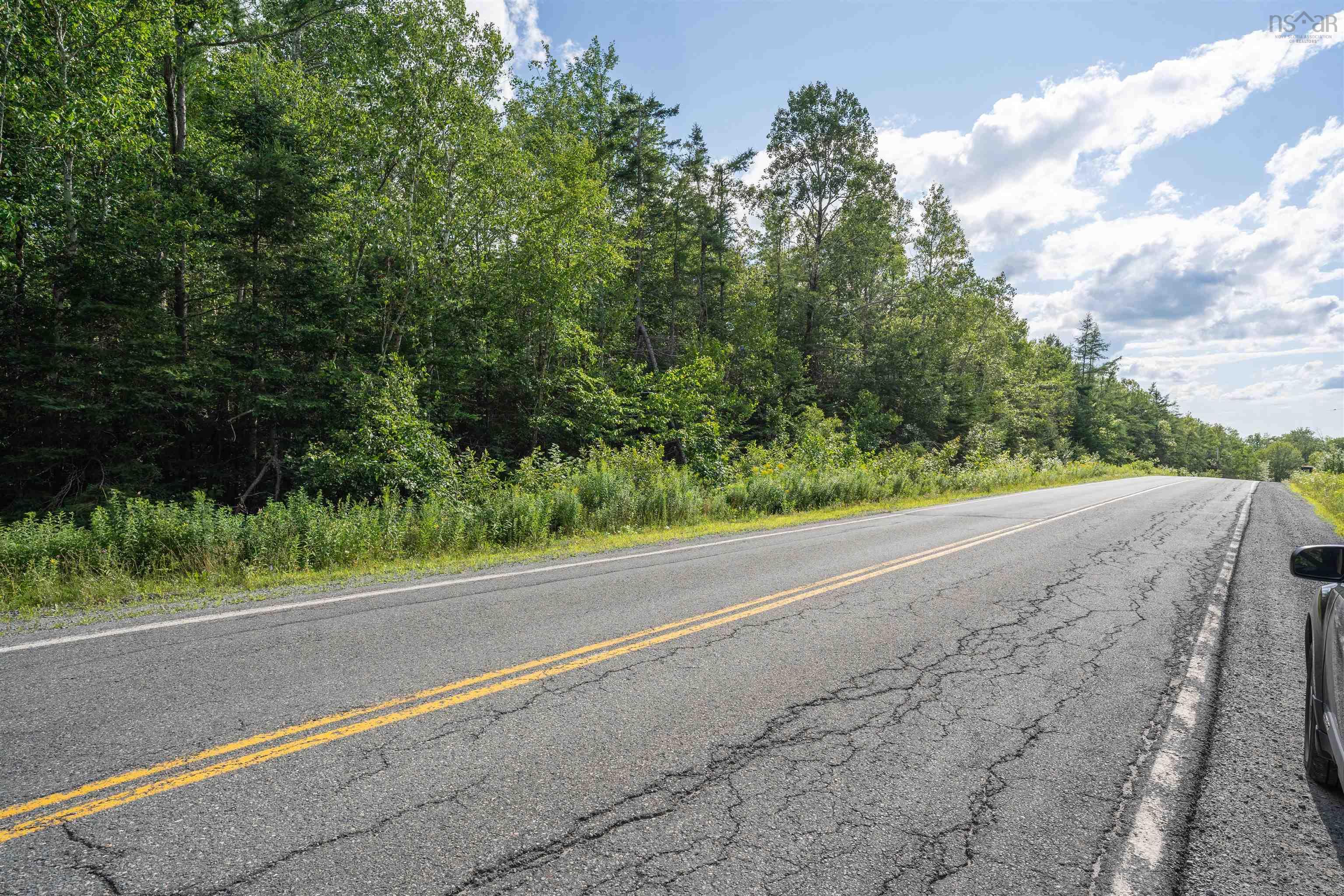 $34,000.00: Sheet Harbour Road, Mill Lake