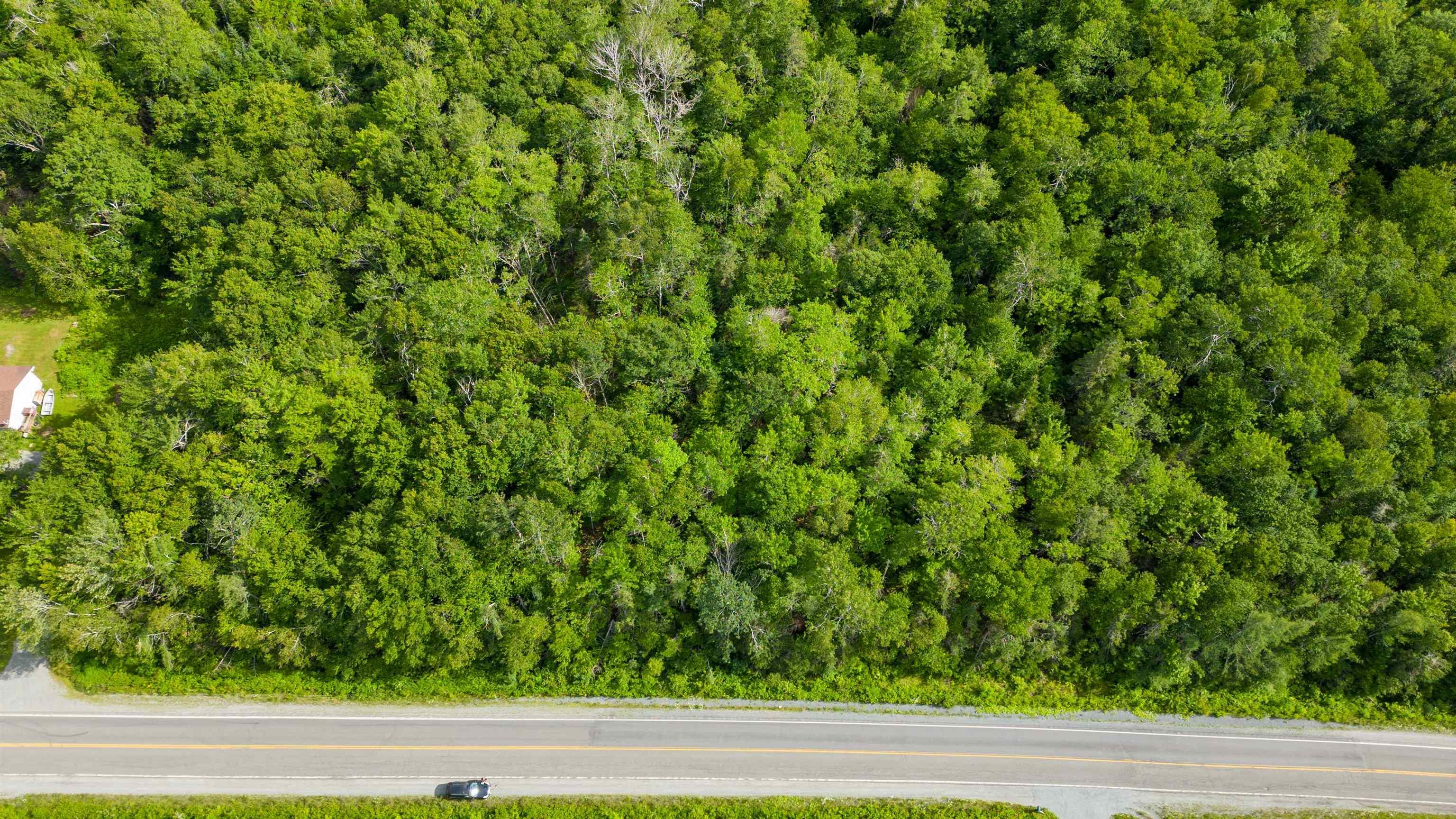 $34,000.00: Sheet Harbour Road, Mill Lake