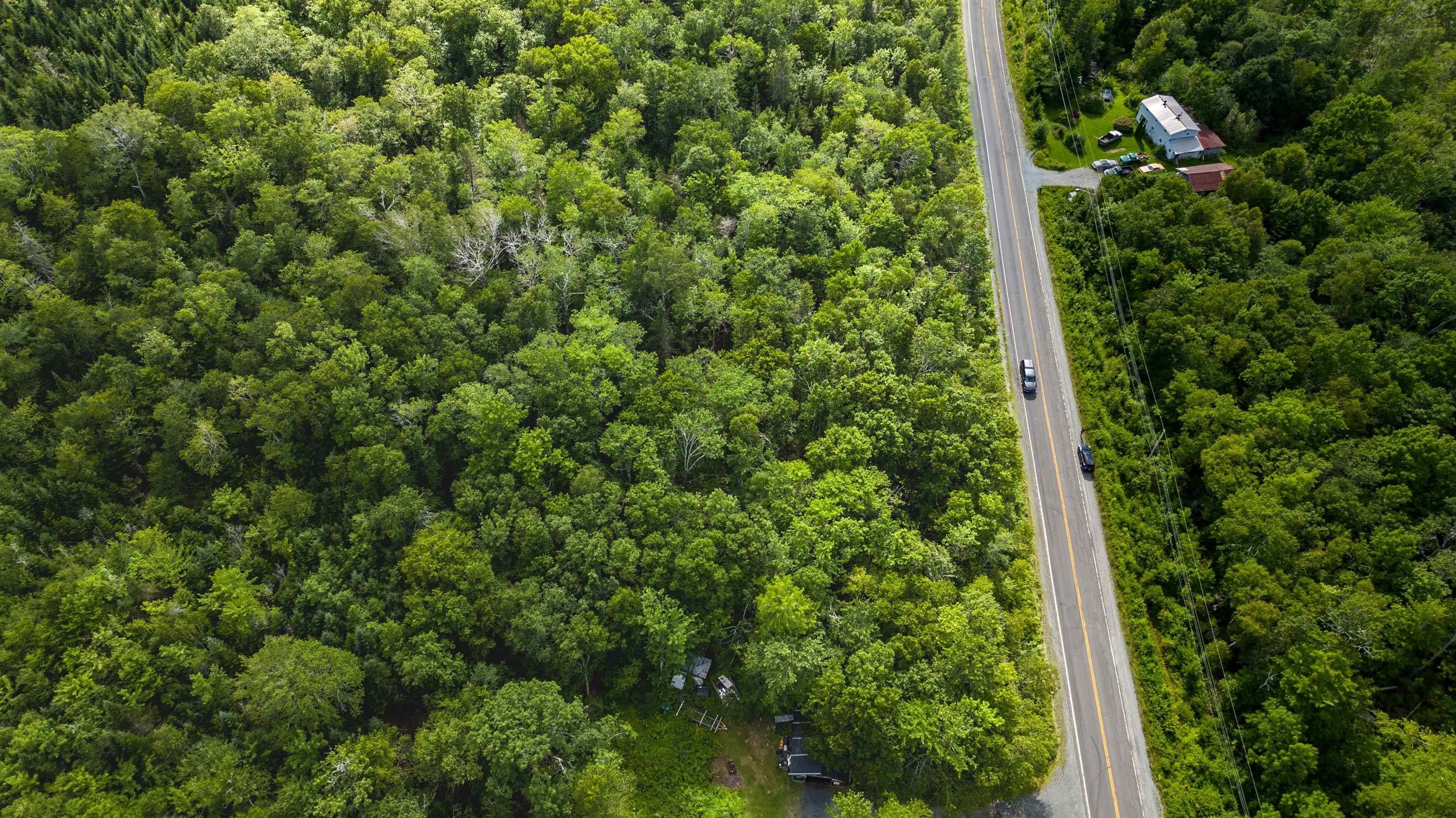 $34,000.00: Sheet Harbour Road, Mill Lake