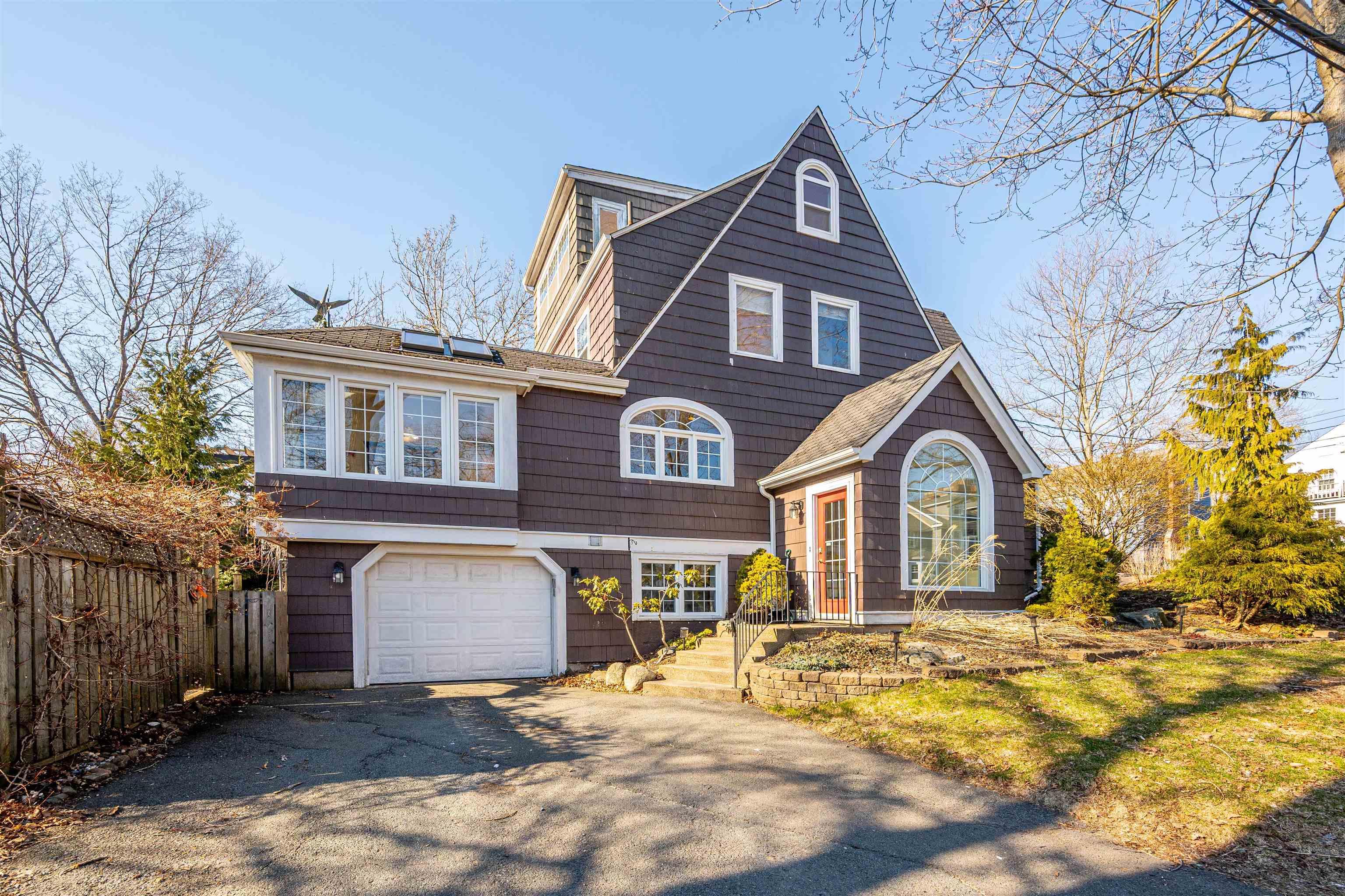 1638 Beech Street, Halifax, NS (MLS 202607295)