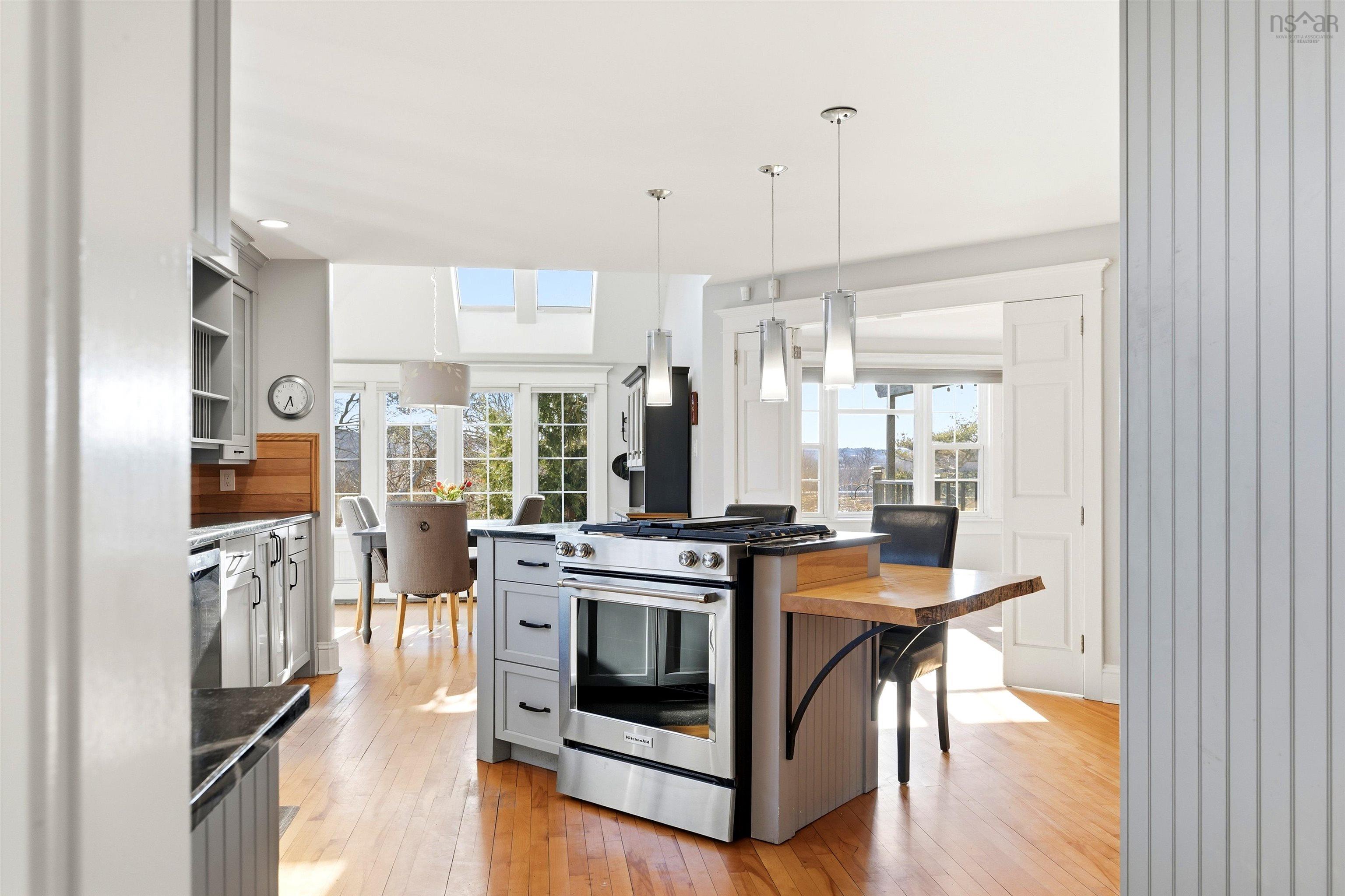 1638 Beech Street, Halifax, NS (MLS 202607295)