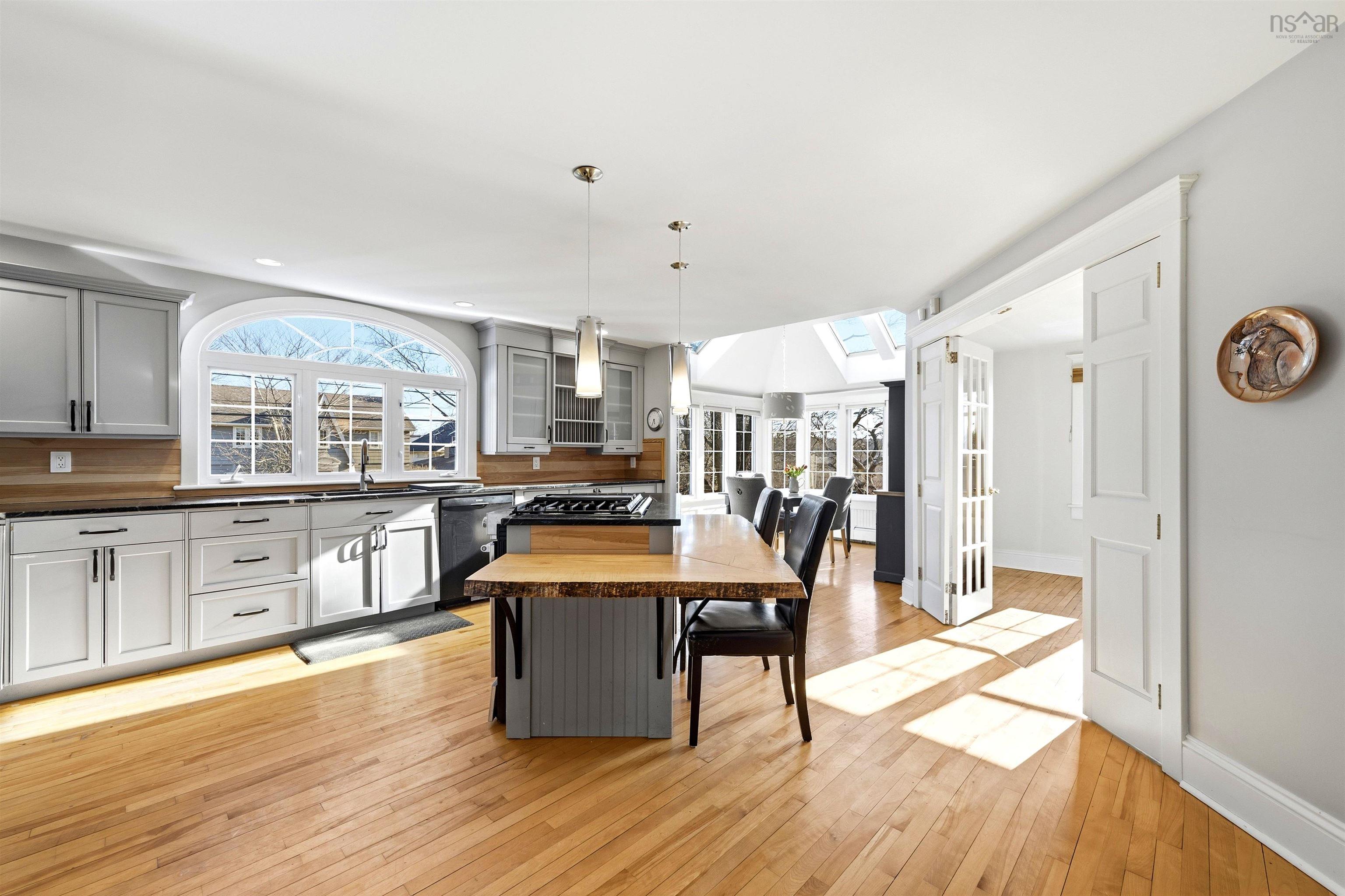 1638 Beech Street, Halifax, NS (MLS 202607295)