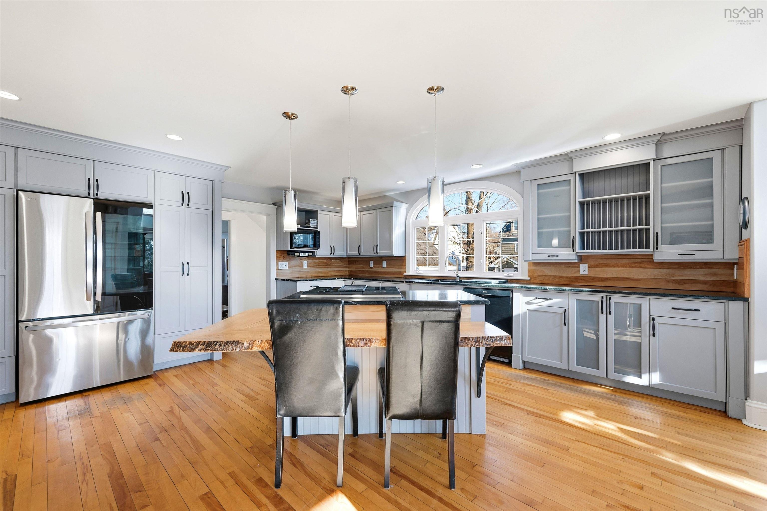 1638 Beech Street, Halifax, NS (MLS 202607295)