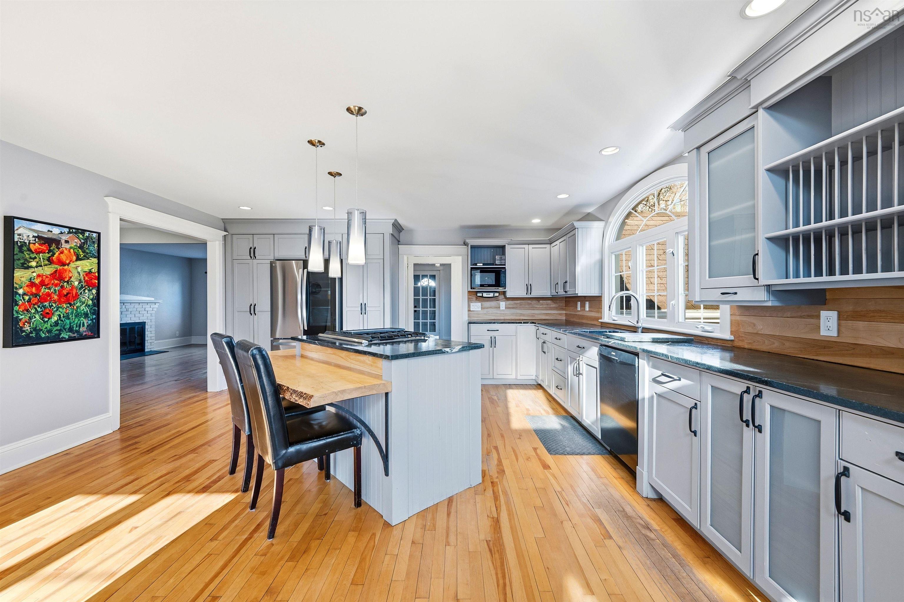 1638 Beech Street, Halifax, NS (MLS 202607295)