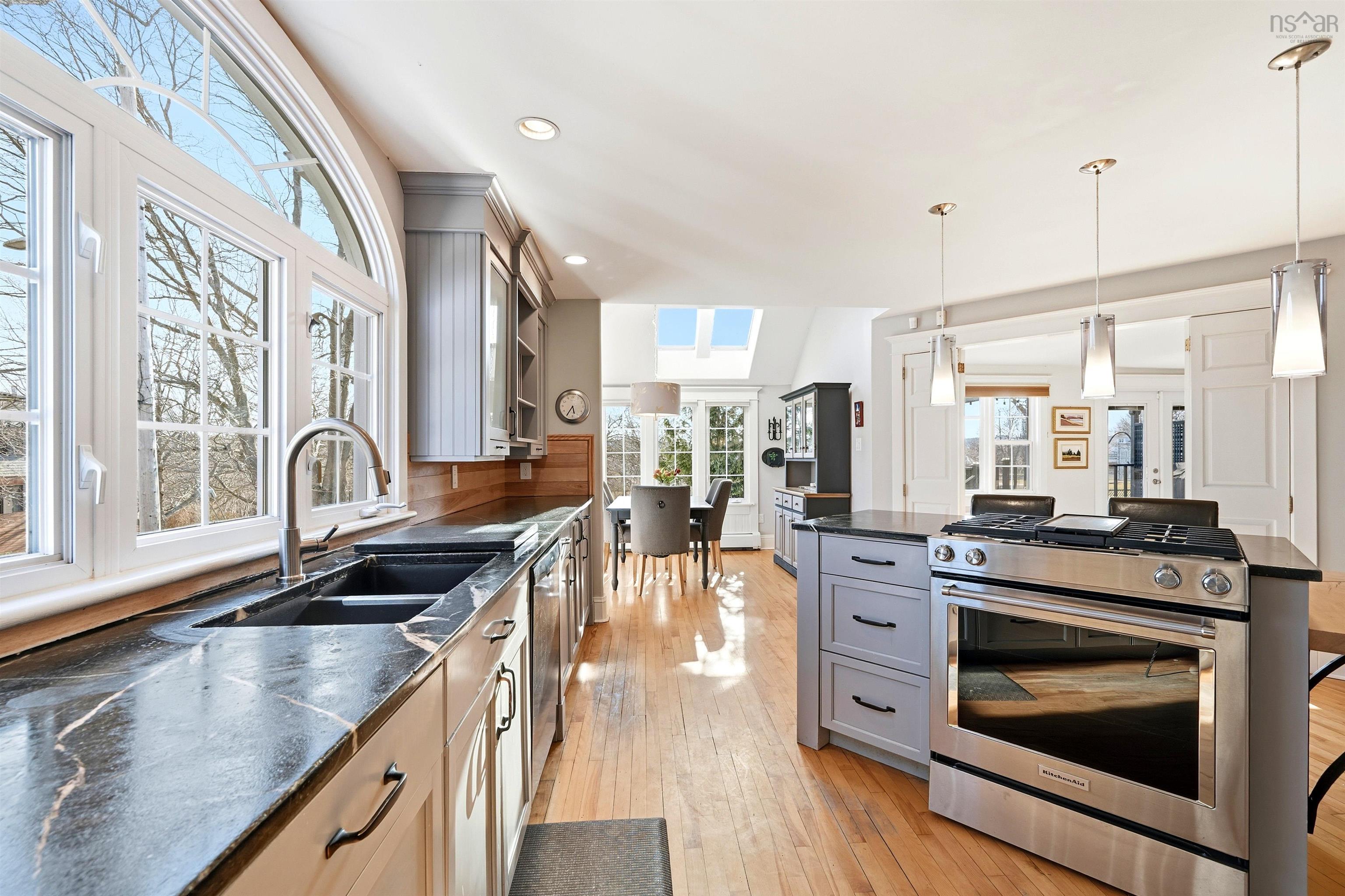 1638 Beech Street, Halifax, NS (MLS 202607295)