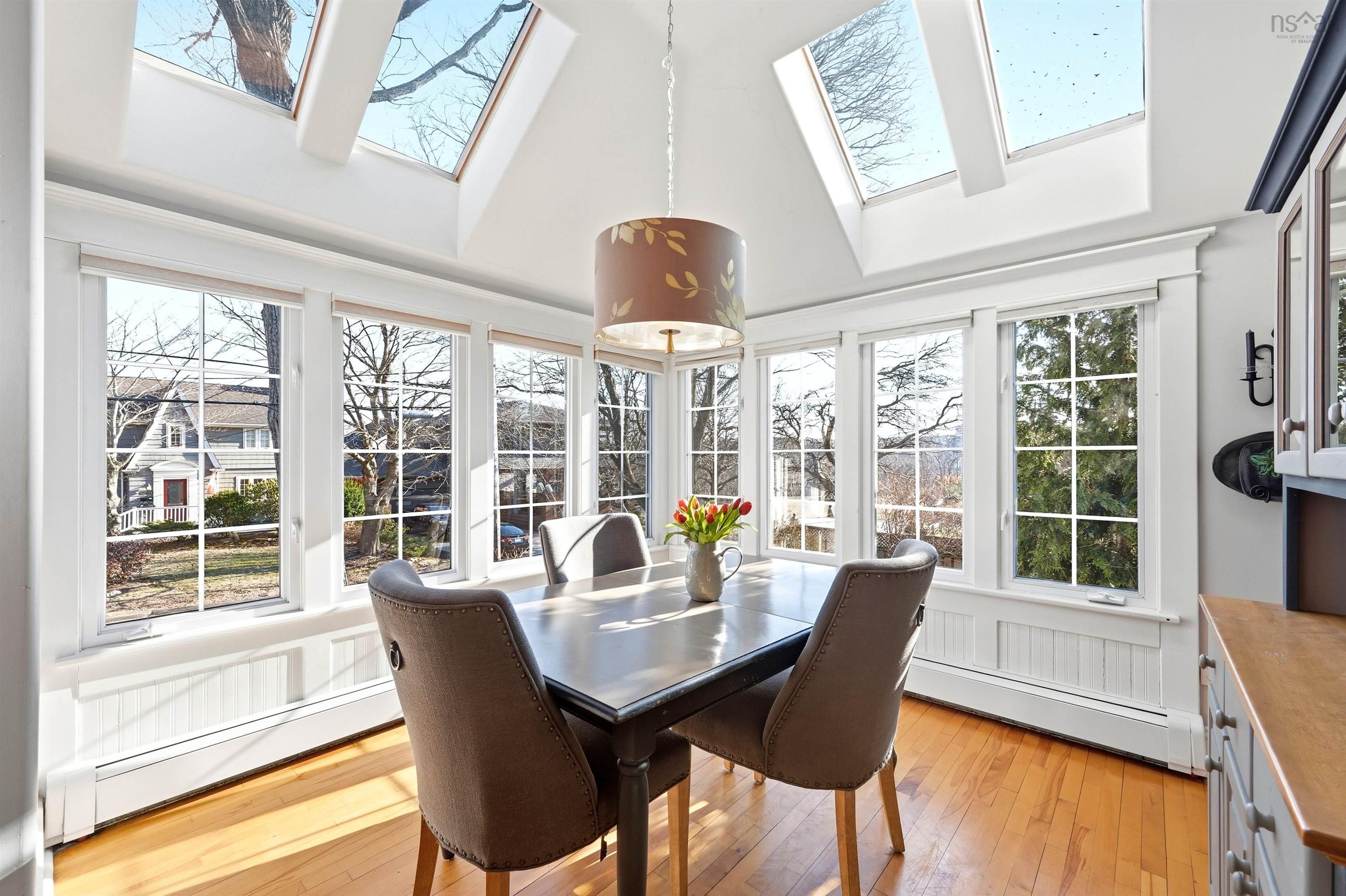 1638 Beech Street, Halifax, NS (MLS 202607295)