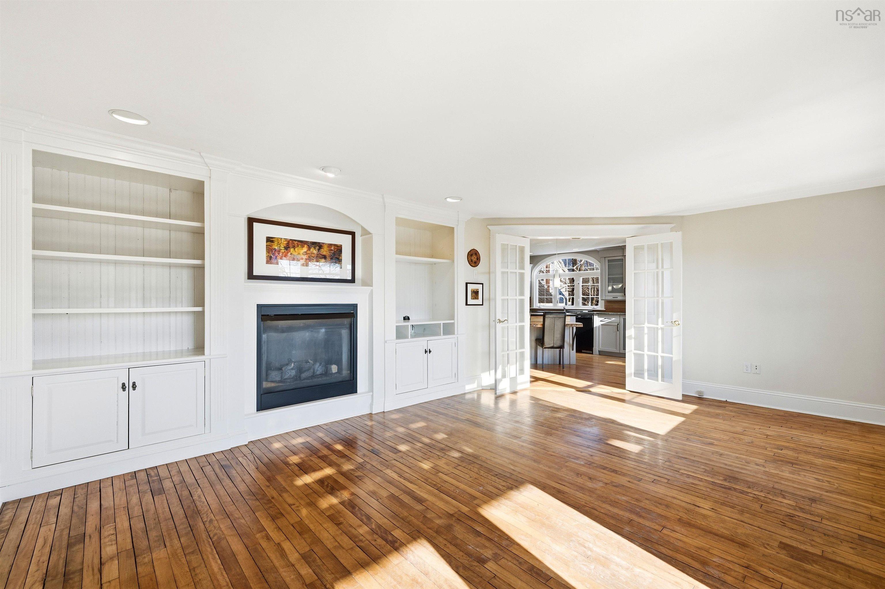 1638 Beech Street, Halifax, NS (MLS 202607295)