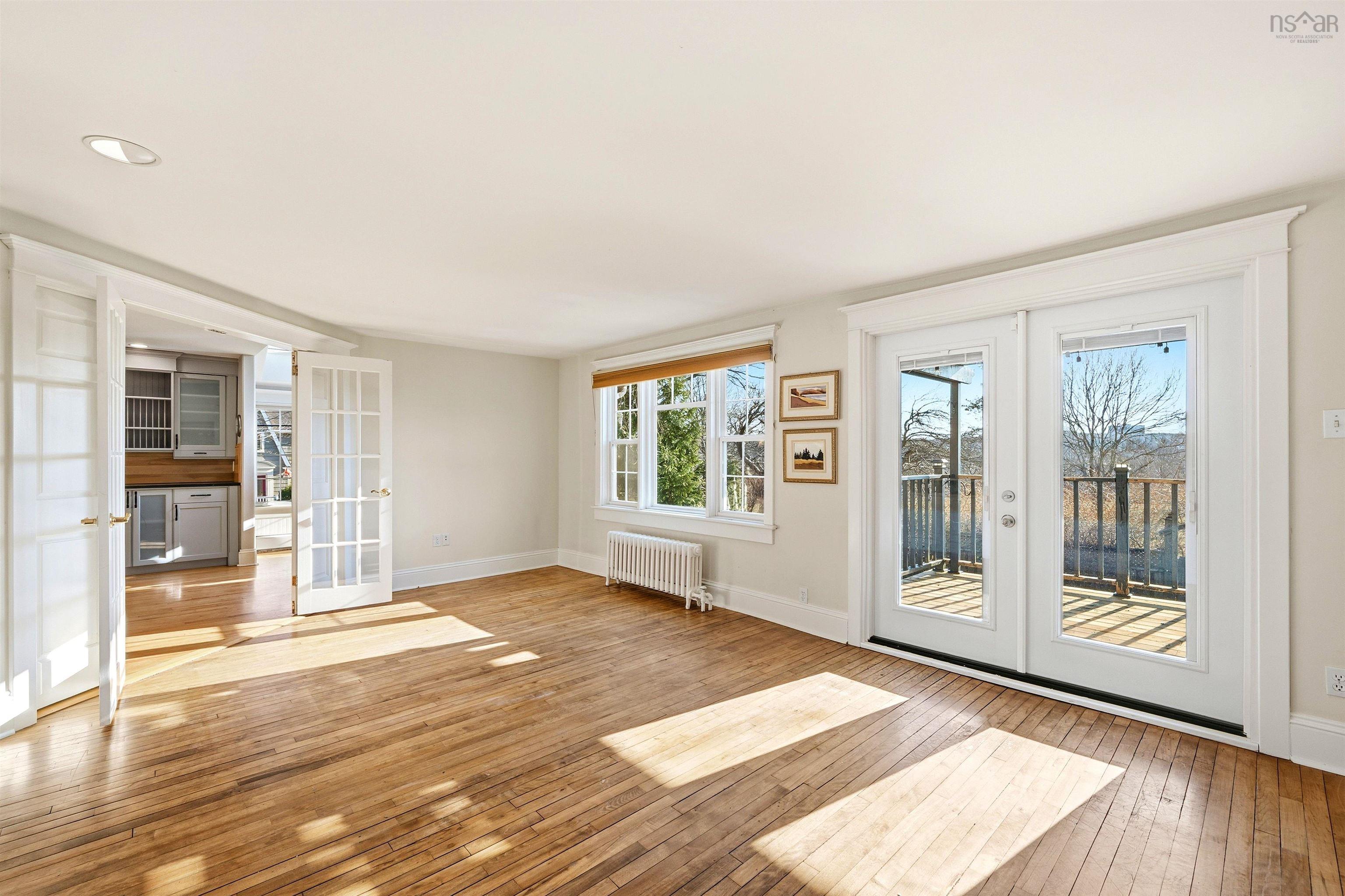 1638 Beech Street, Halifax, NS (MLS 202607295)