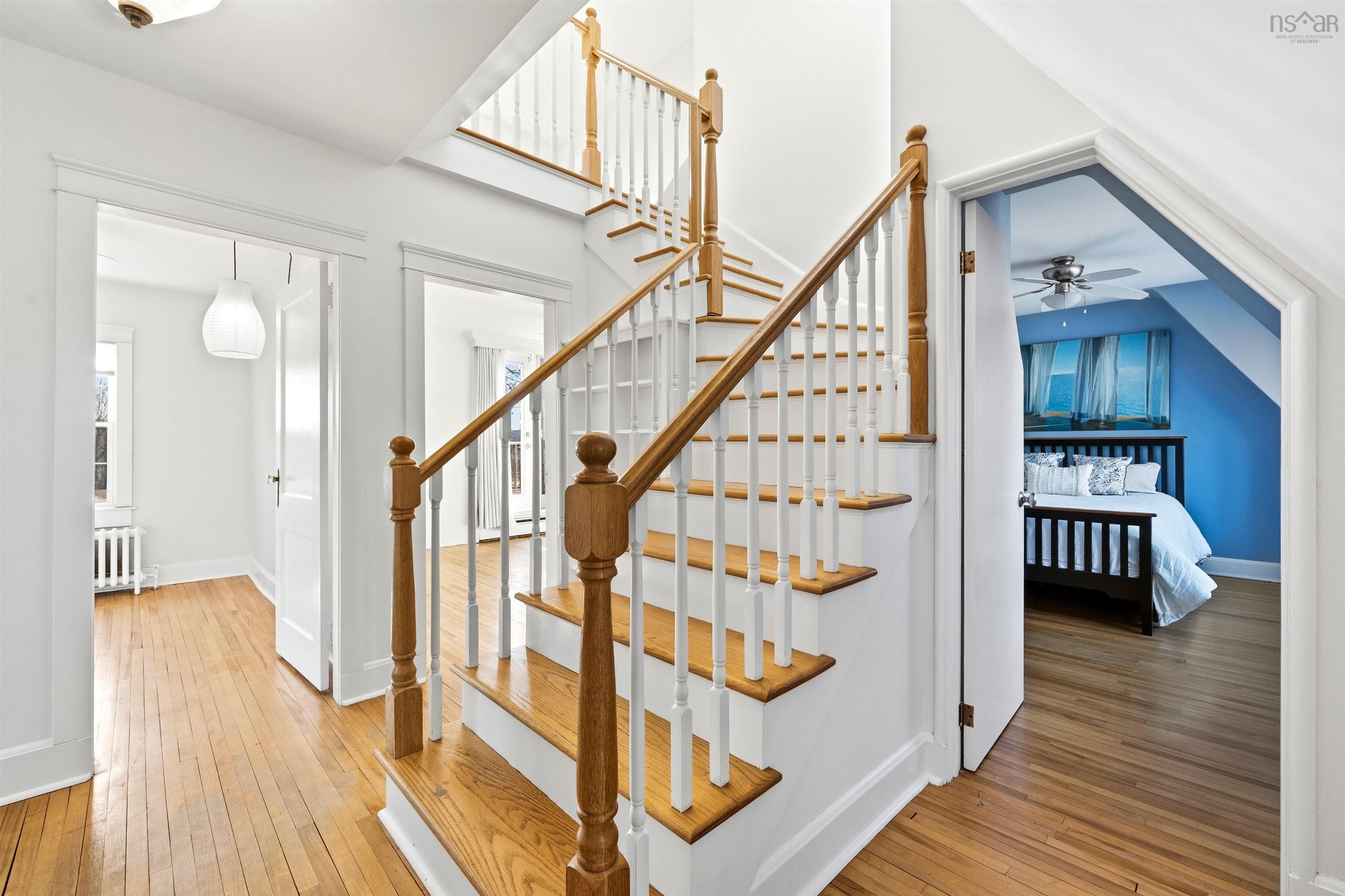 1638 Beech Street, Halifax, NS (MLS 202607295)