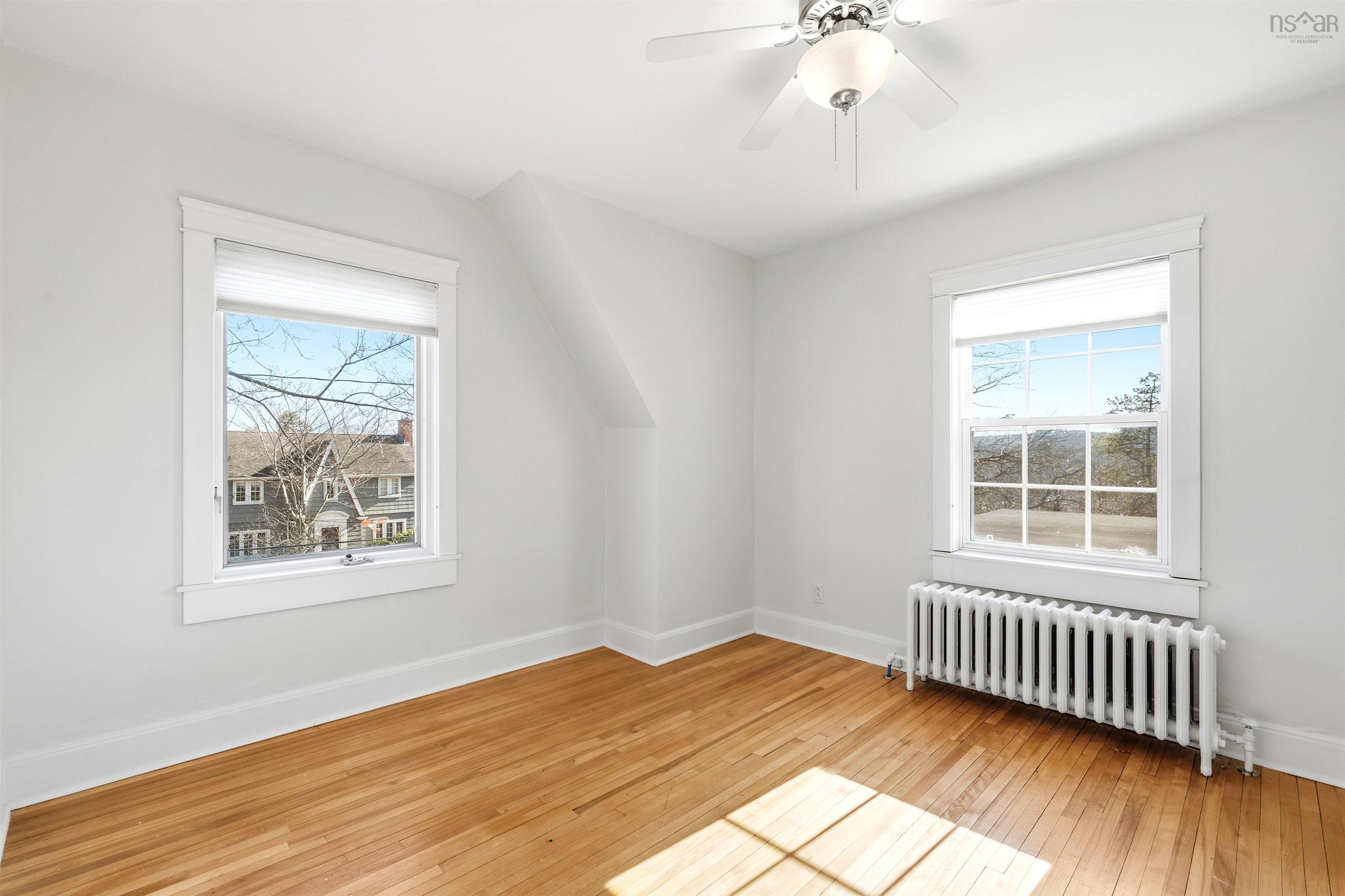 1638 Beech Street, Halifax, NS (MLS 202607295)