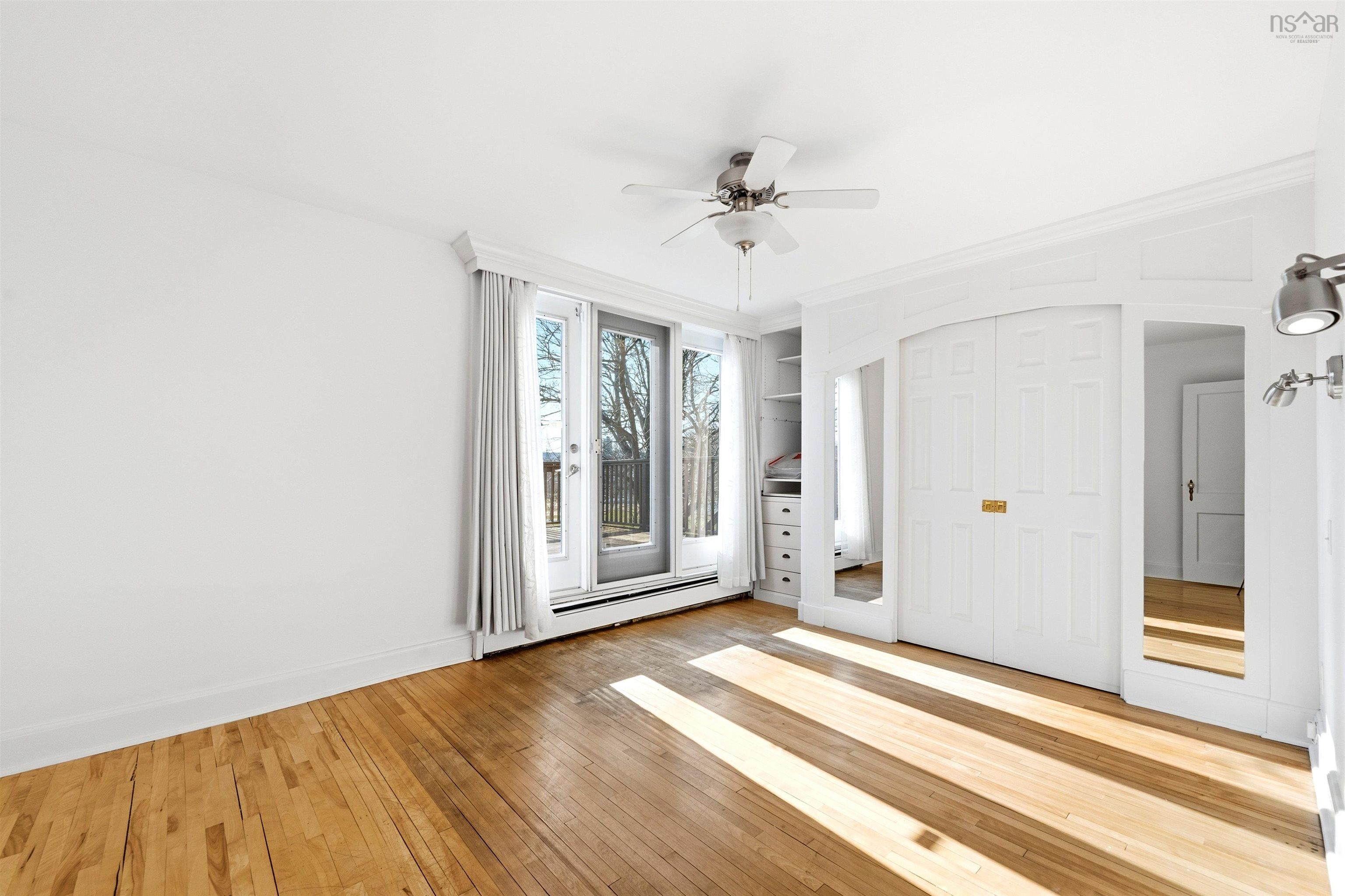 1638 Beech Street, Halifax, NS (MLS 202607295)