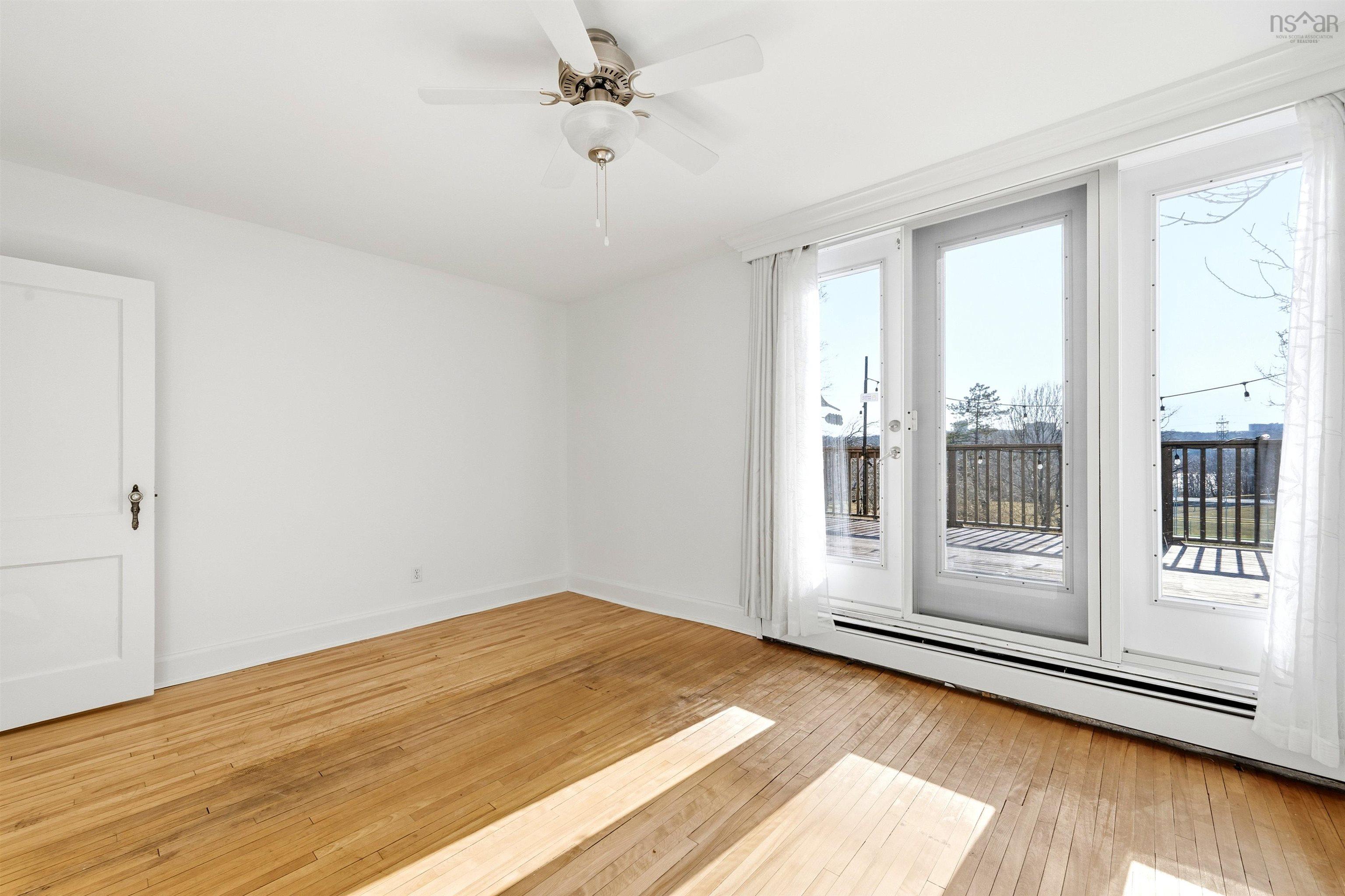 1638 Beech Street, Halifax, NS (MLS 202607295)