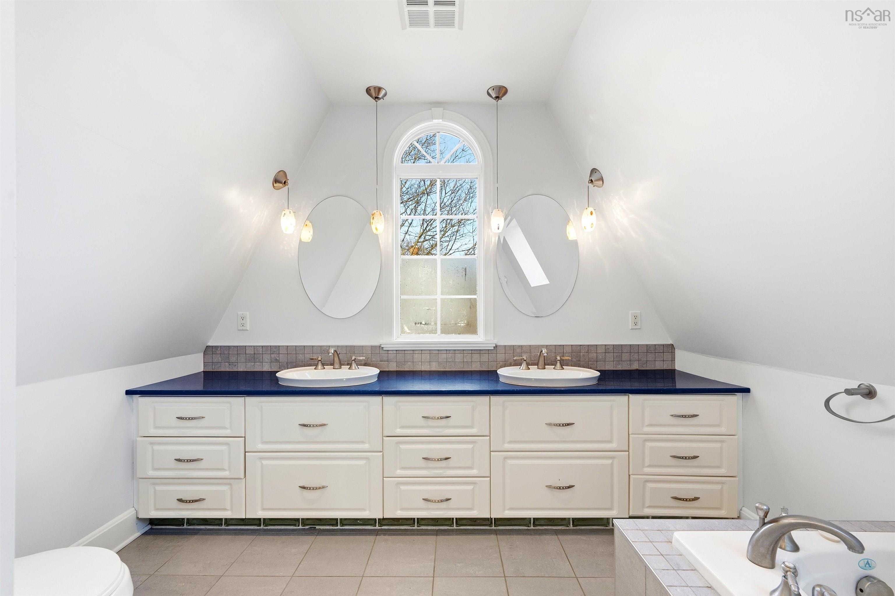 1638 Beech Street, Halifax, NS (MLS 202607295)