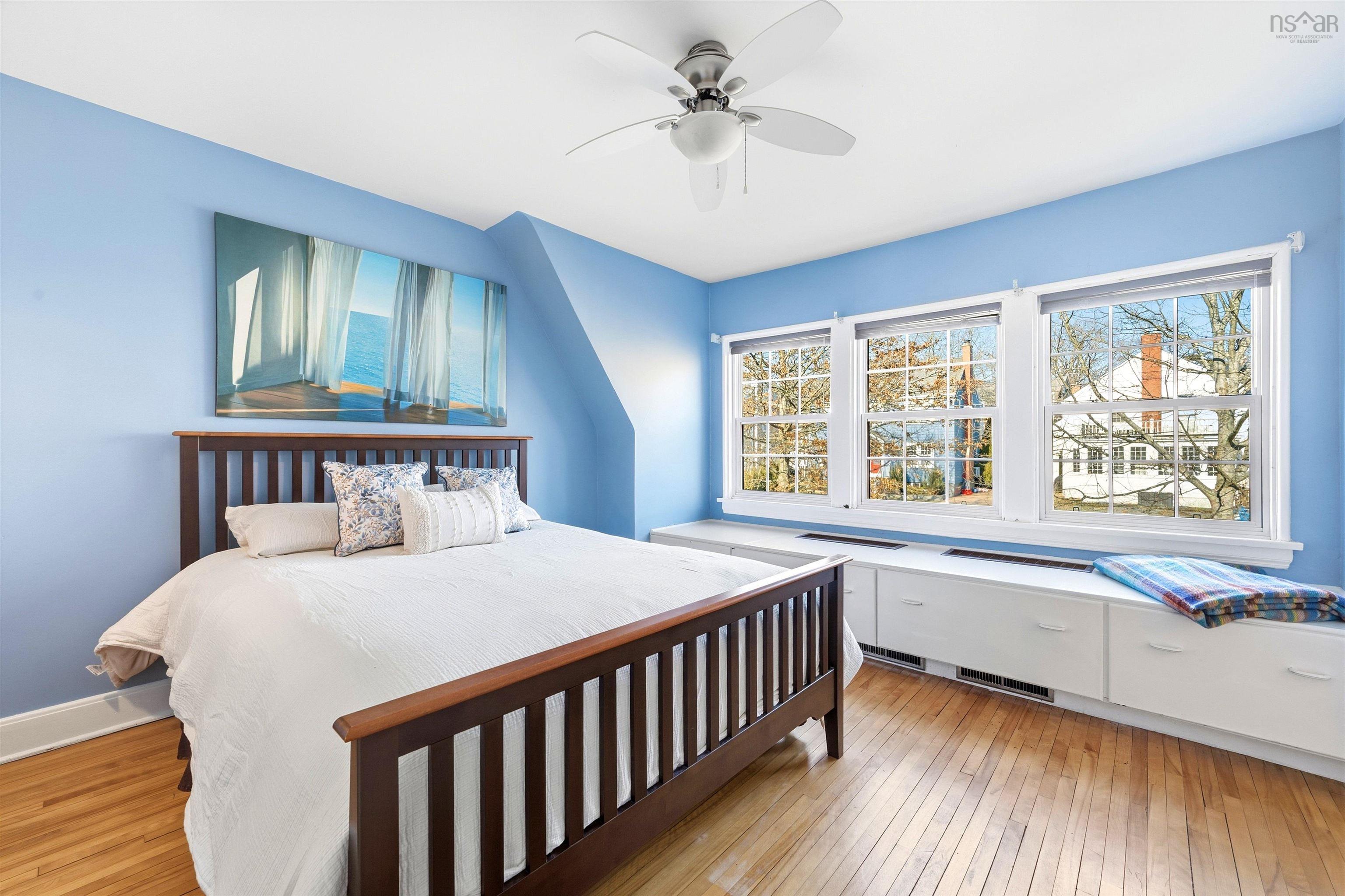 1638 Beech Street, Halifax, NS (MLS 202607295)