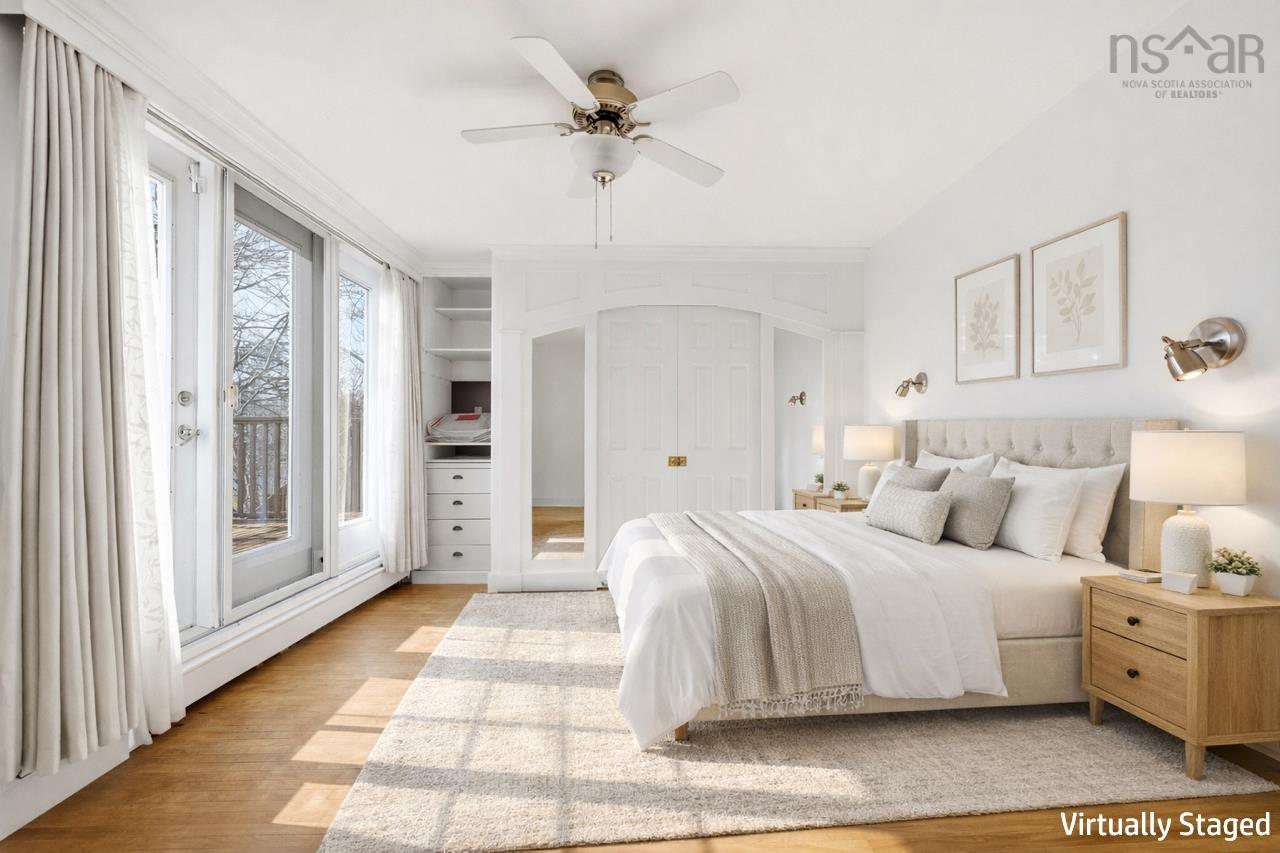 1638 Beech Street, Halifax, NS (MLS 202607295)